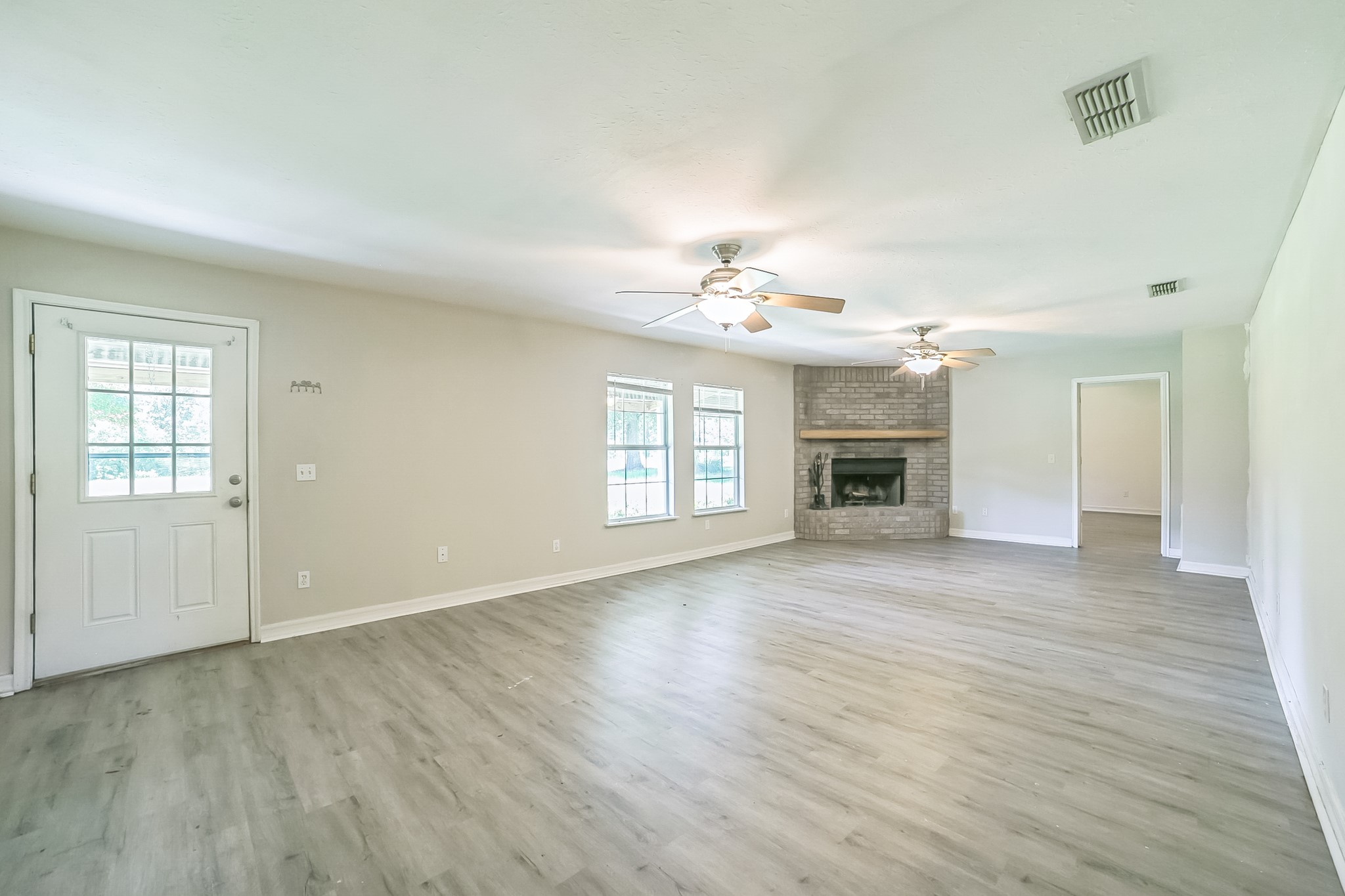 2861 Fm 727 Jefferson TX 75657