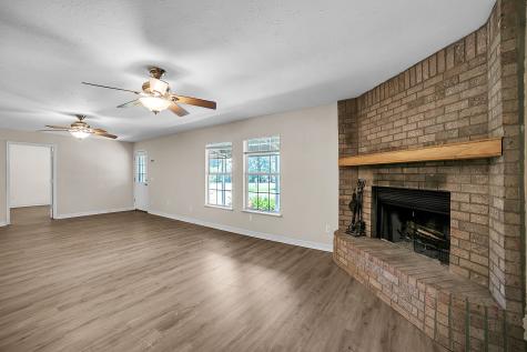 2861 Fm 727 Jefferson TX 75657