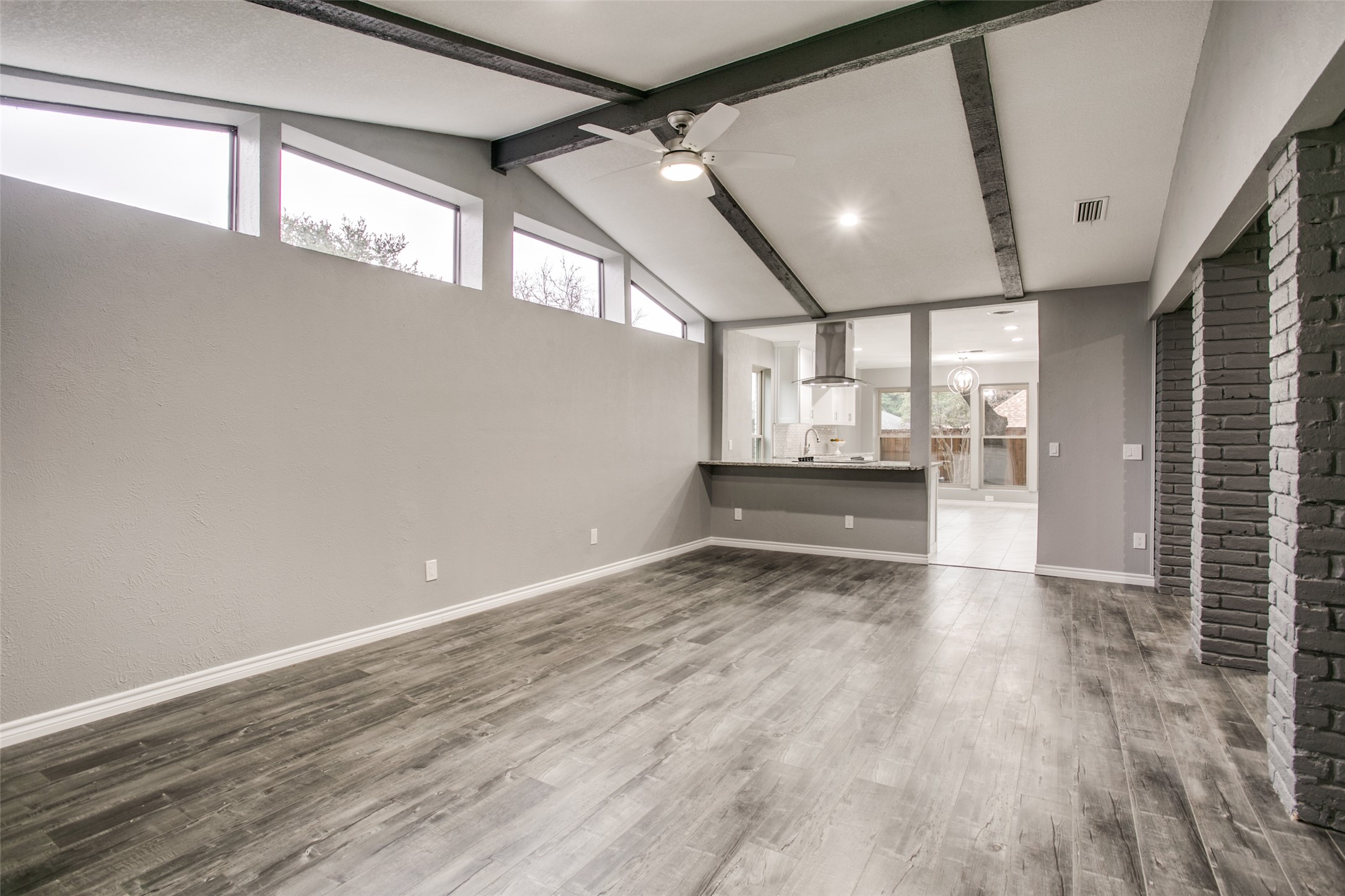 2500 Deep Valley Trail Plano TX 75023