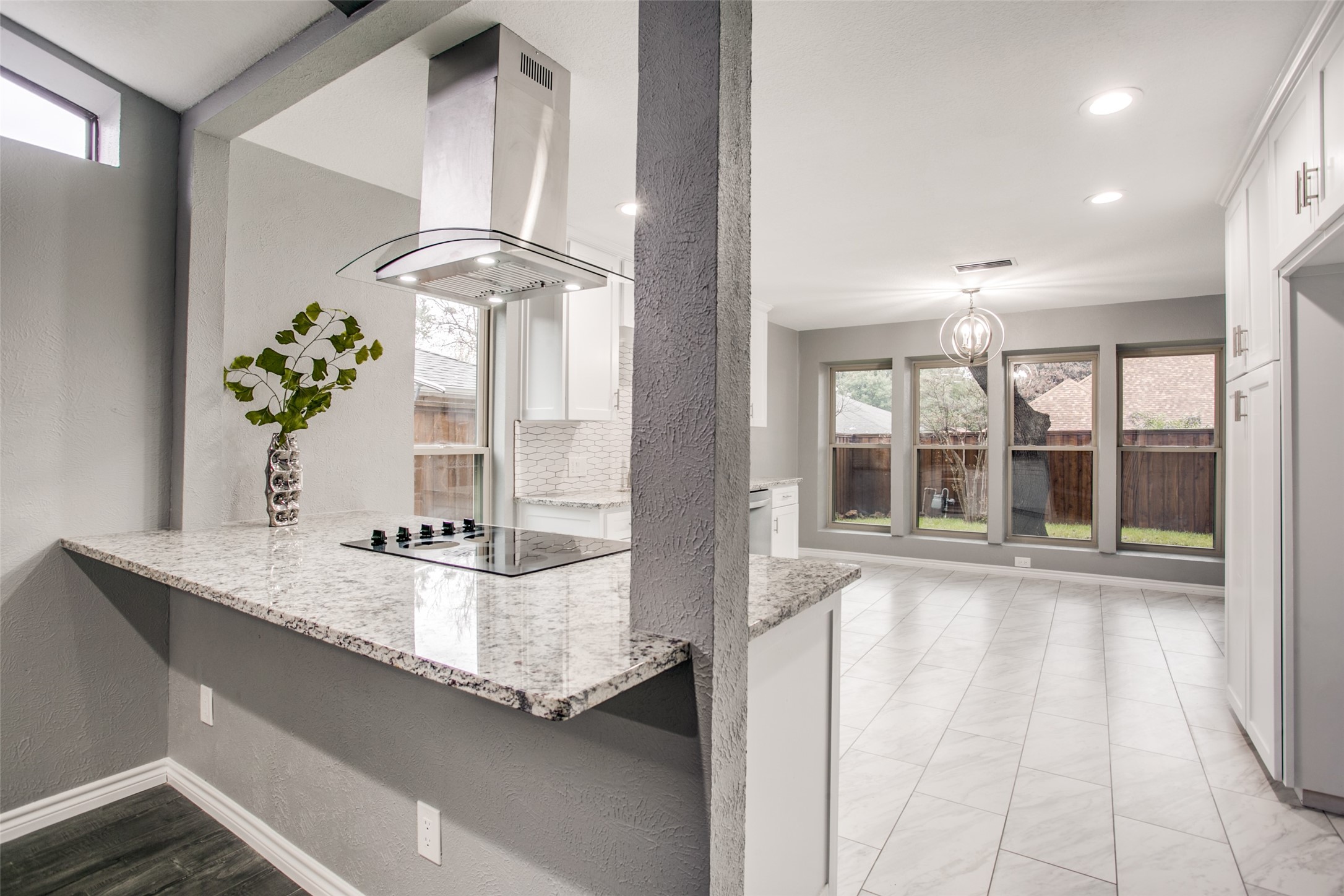 2500 Deep Valley Trail Plano TX 75023