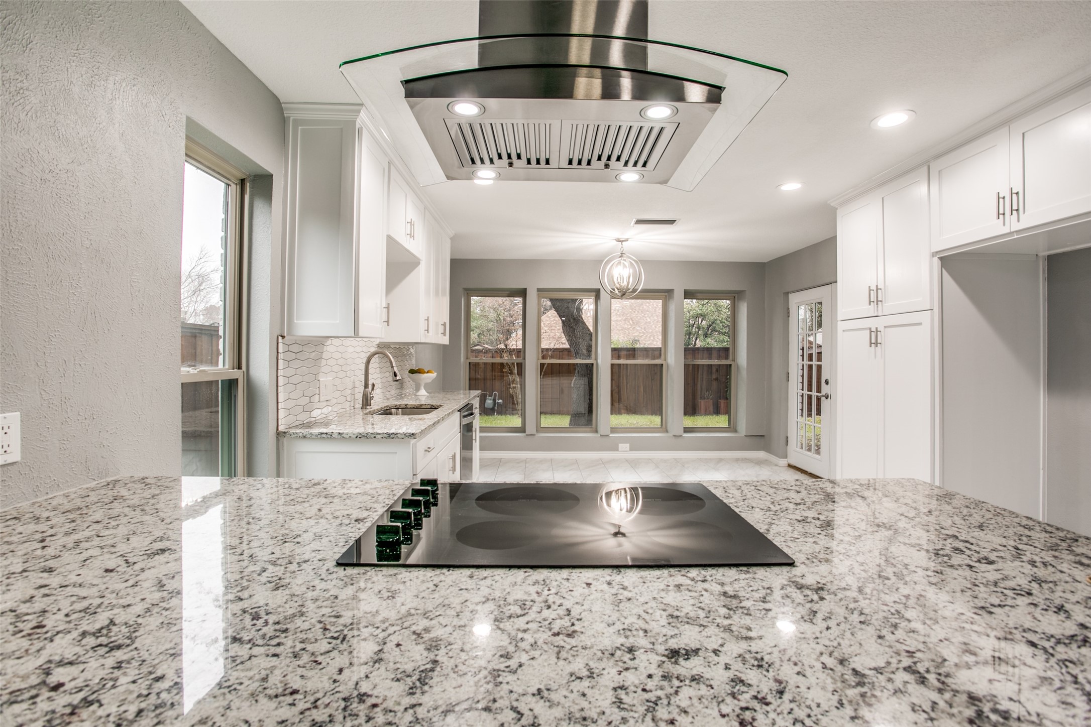 2500 Deep Valley Trail Plano TX 75023