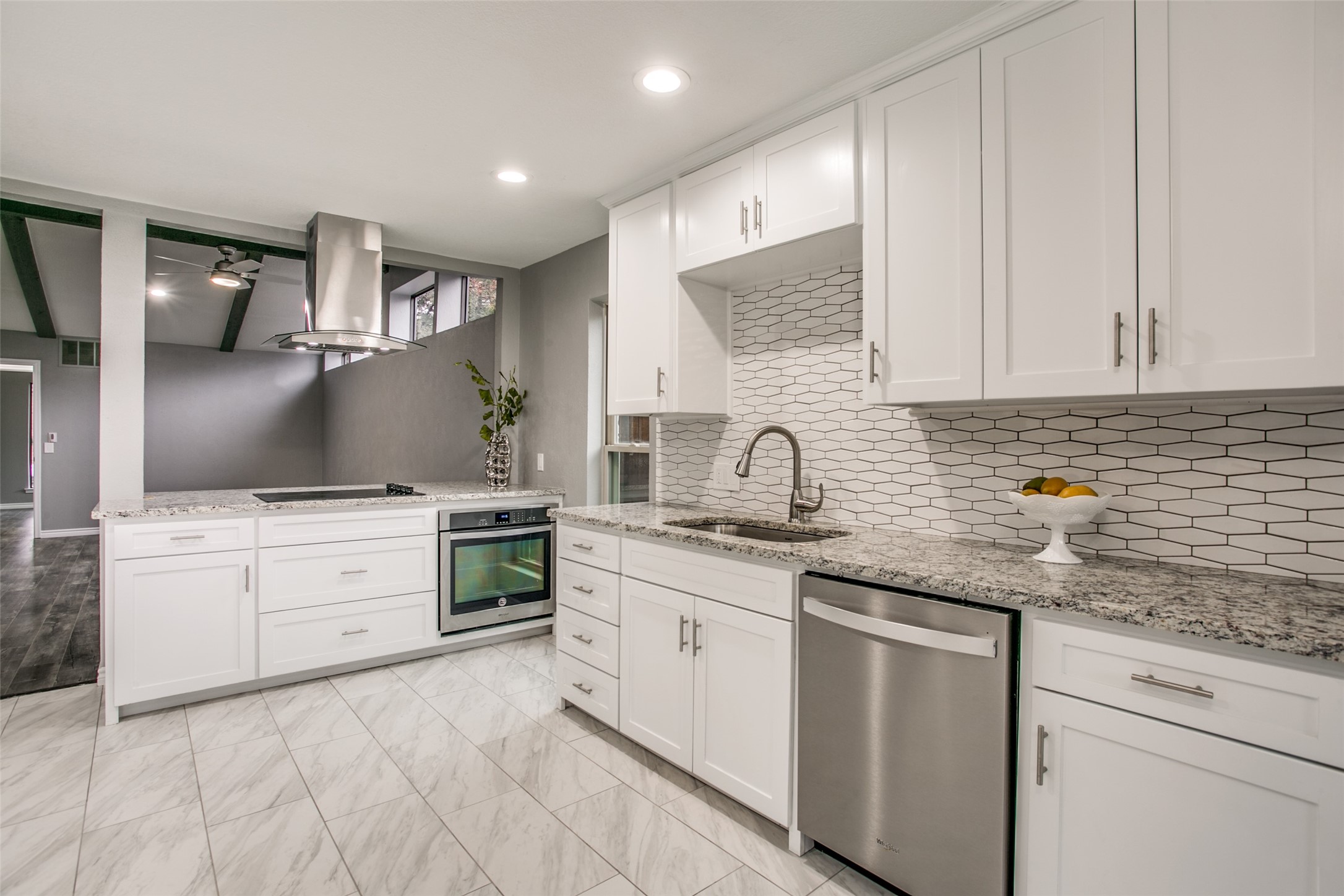 2500 Deep Valley Trail Plano TX 75023