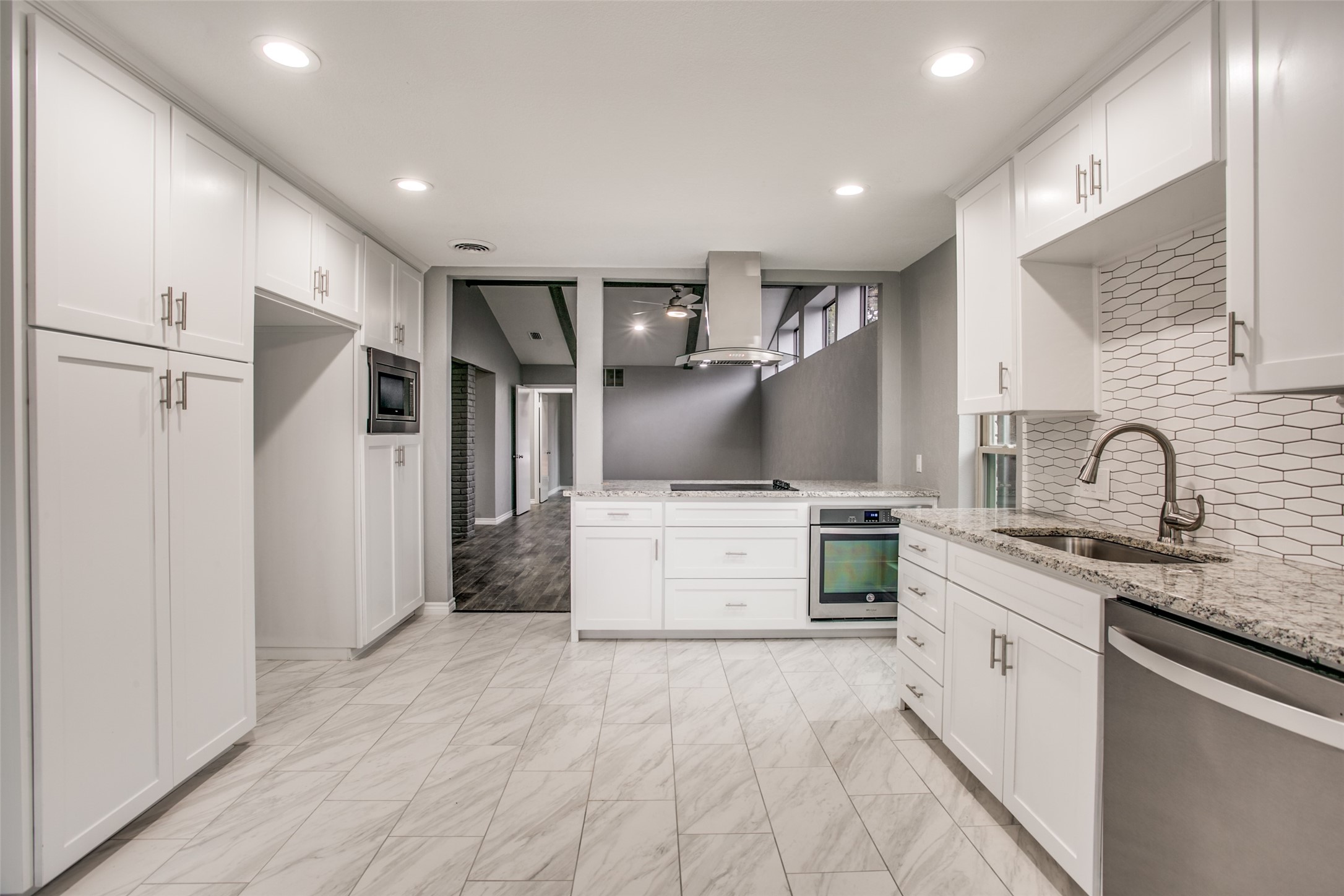2500 Deep Valley Trail Plano TX 75023