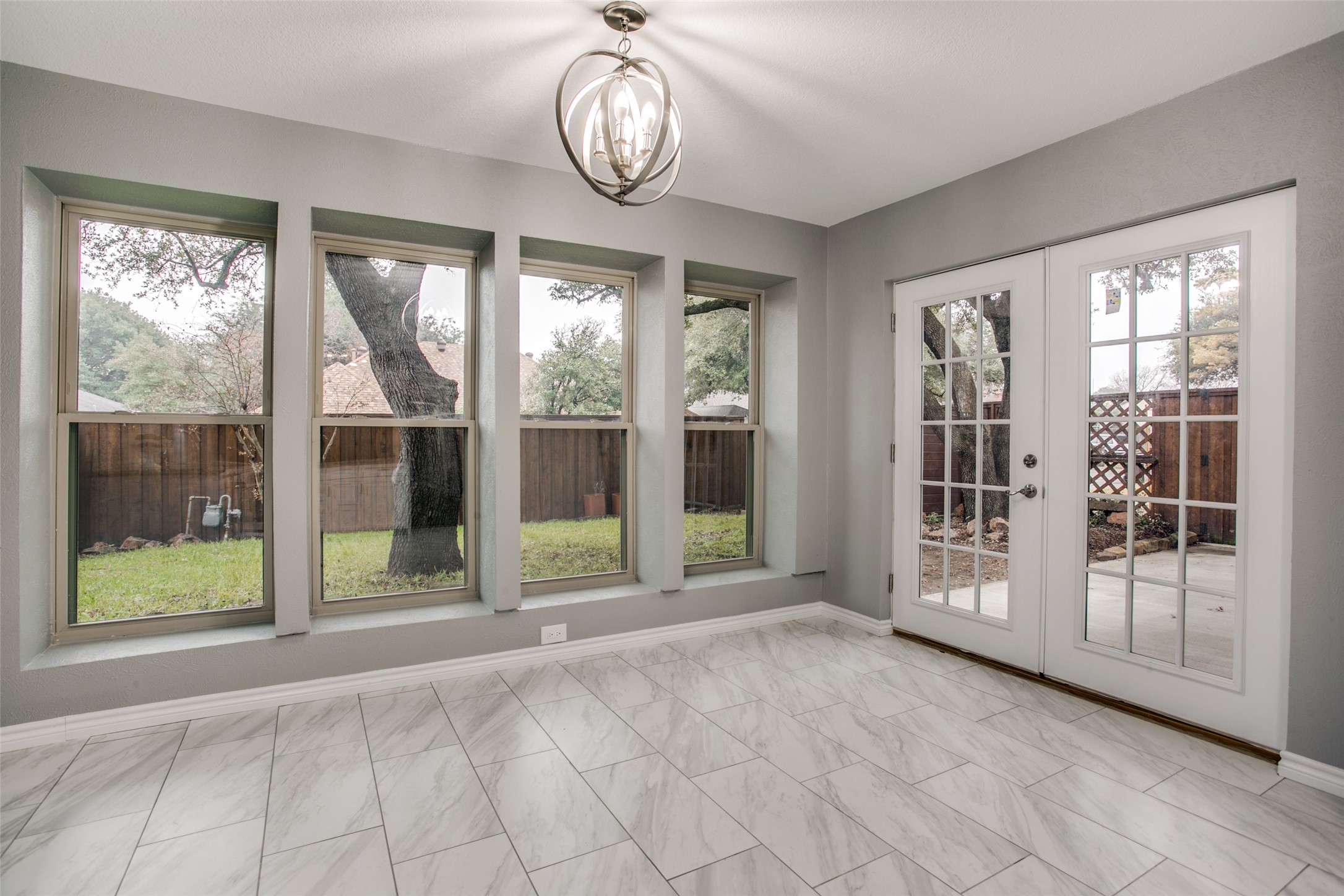 2500 Deep Valley Trail Plano TX 75023