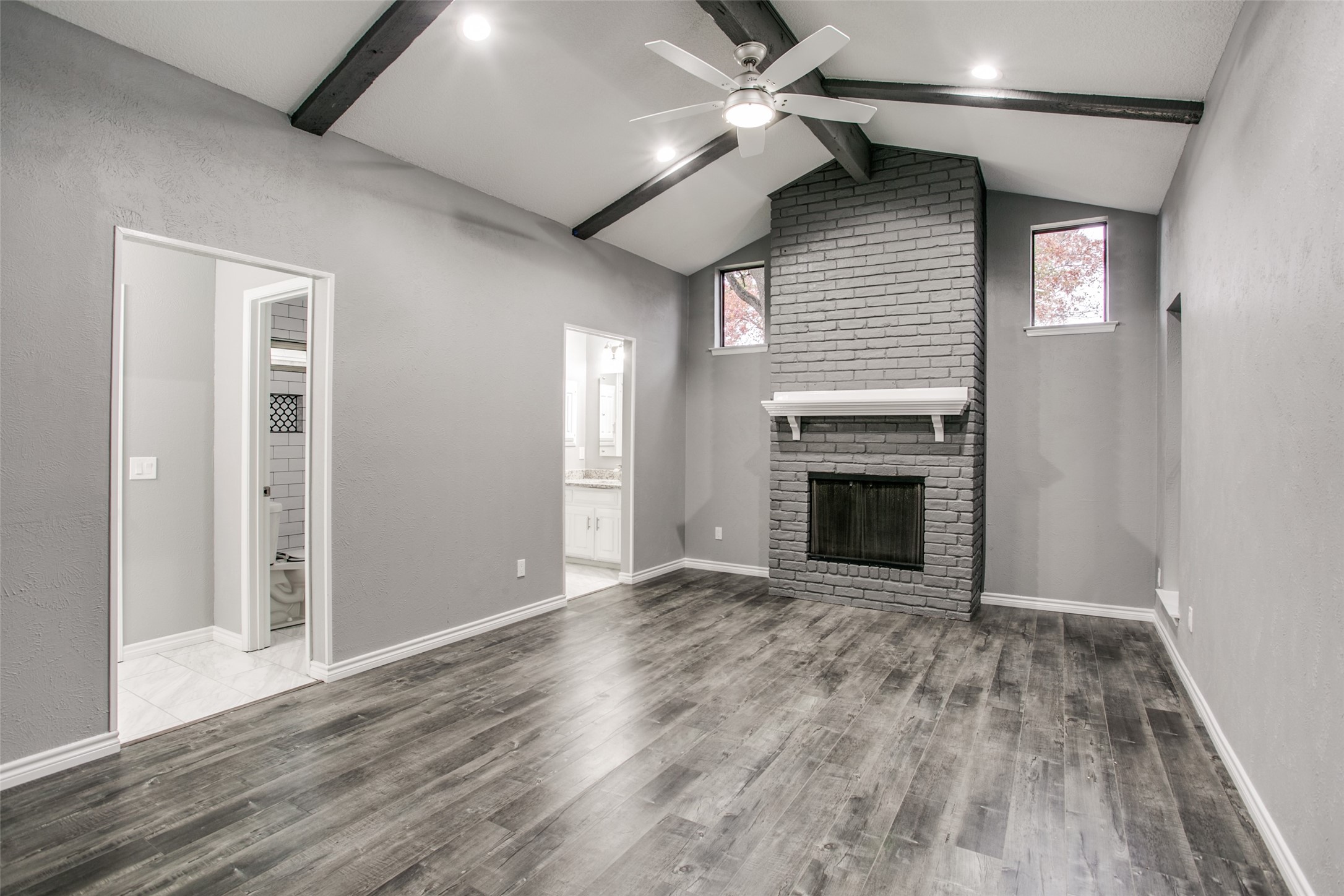 2500 Deep Valley Trail Plano TX 75023
