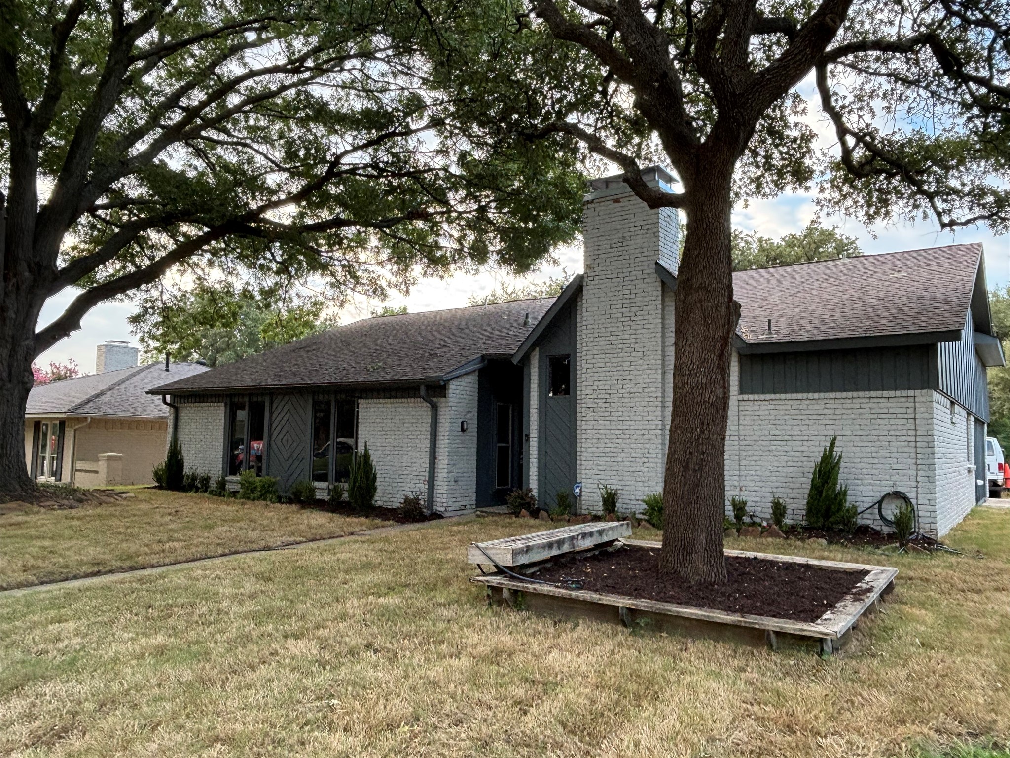 2500 Deep Valley Trail Plano TX 75023