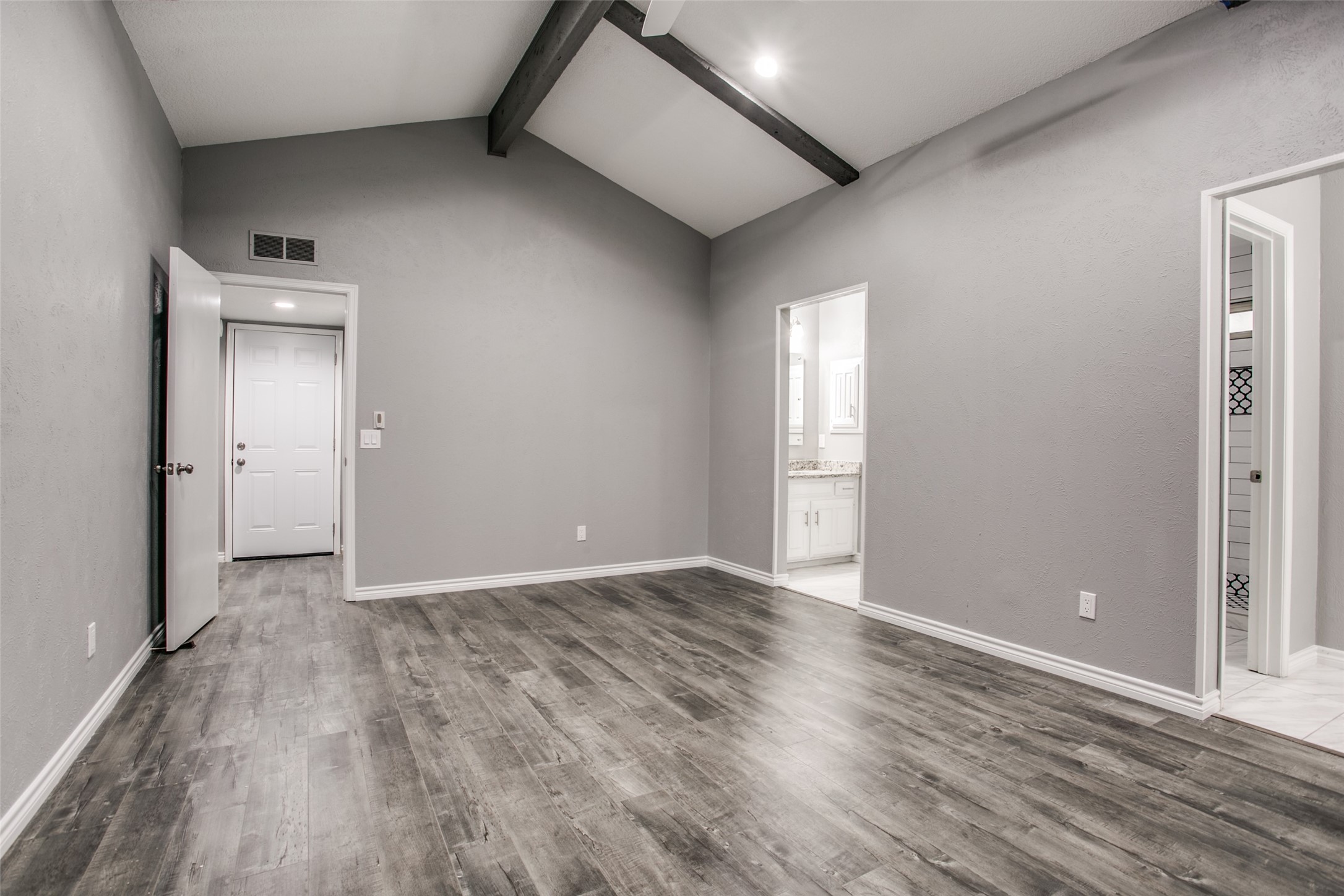 2500 Deep Valley Trail Plano TX 75023