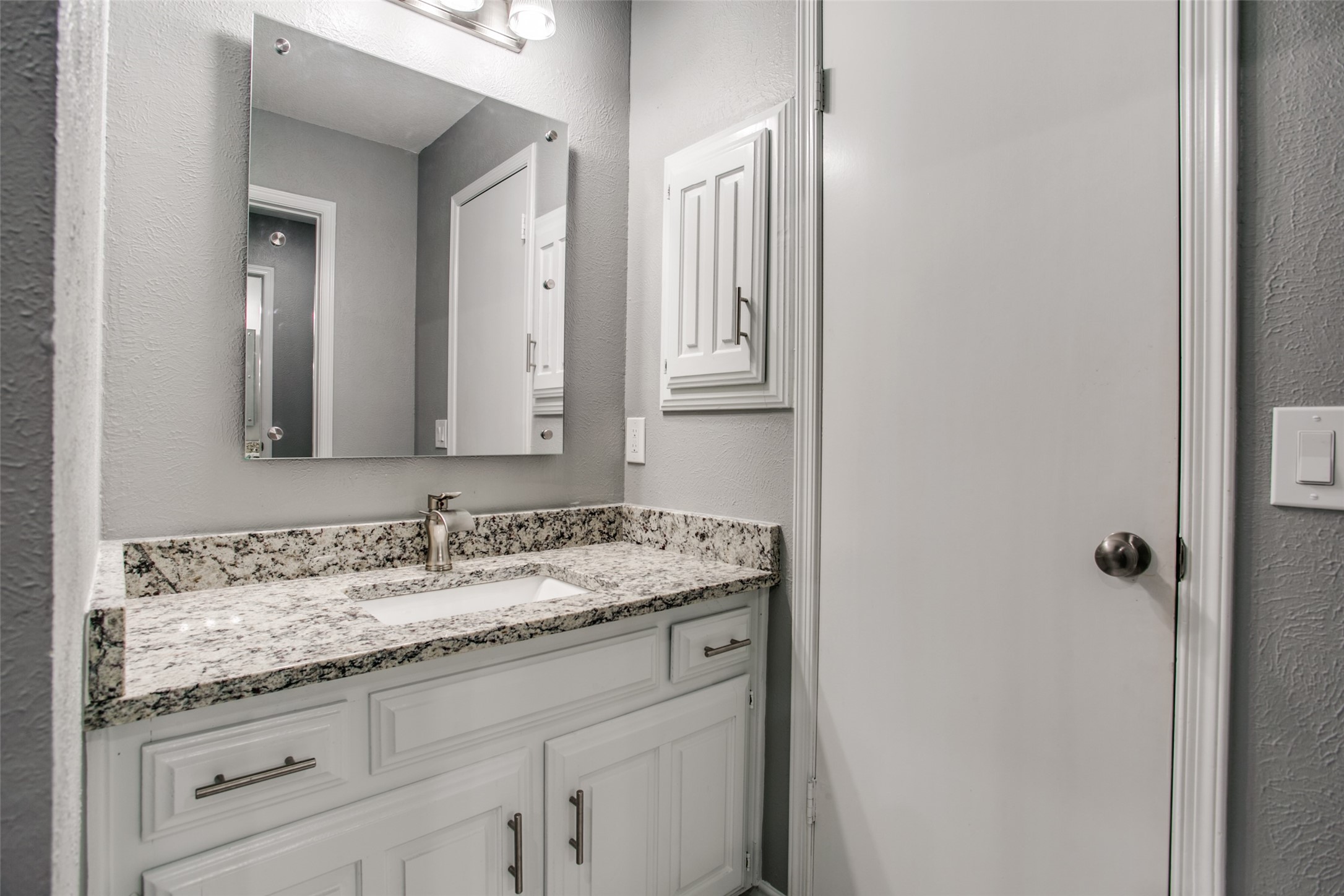 2500 Deep Valley Trail Plano TX 75023