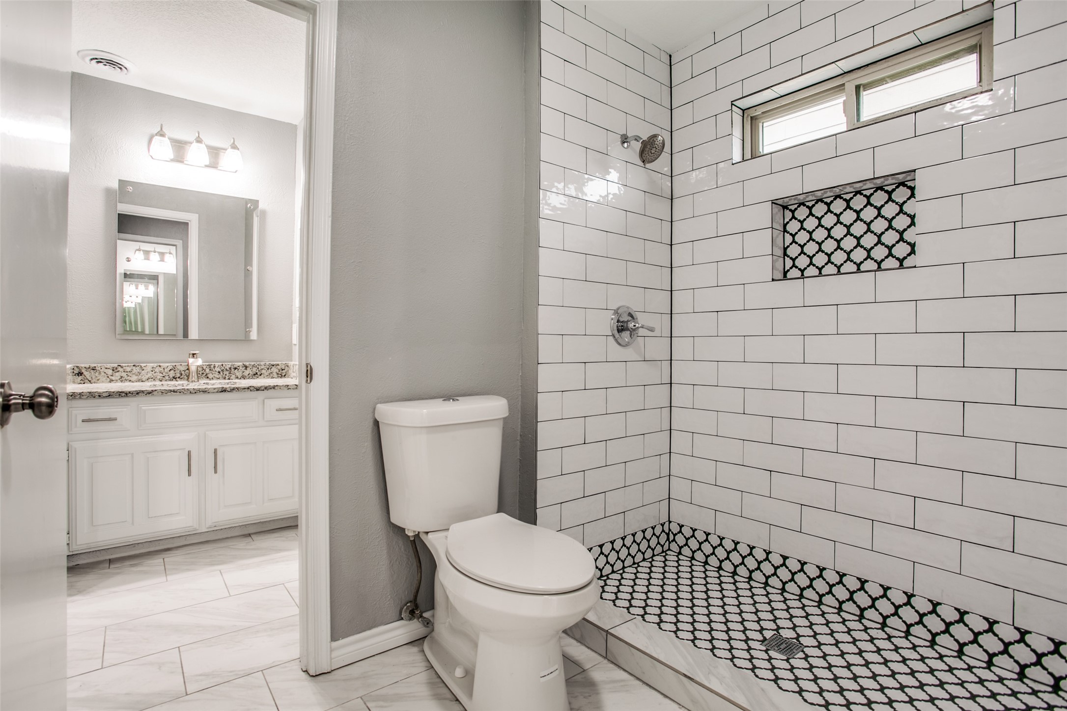 2500 Deep Valley Trail Plano TX 75023