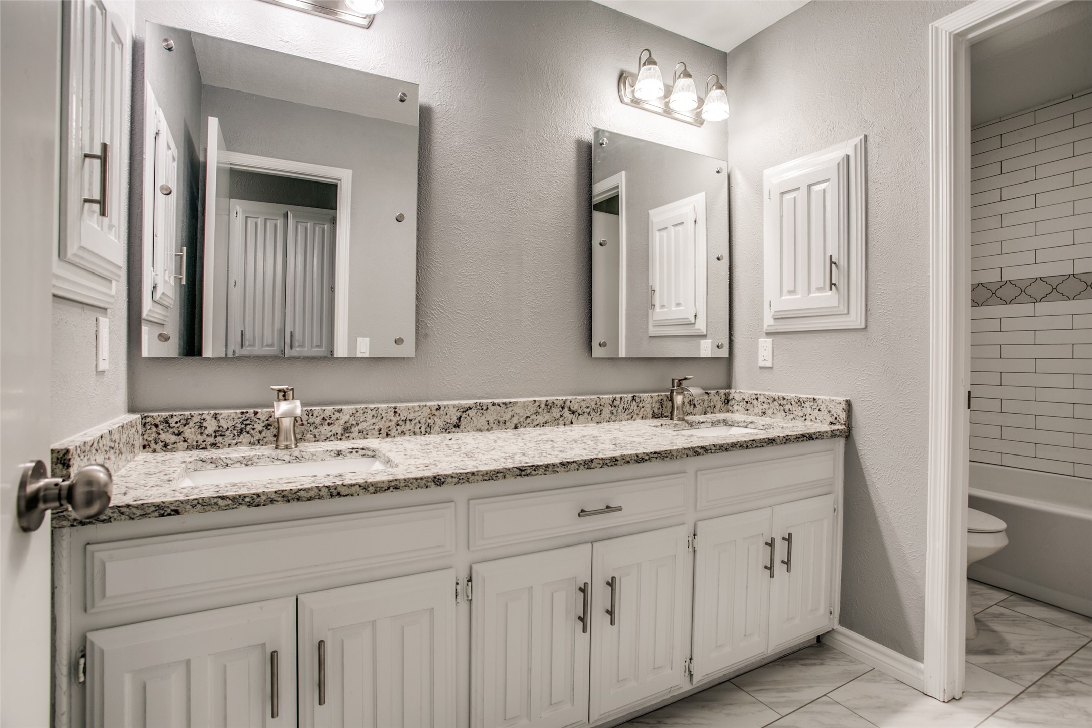 2500 Deep Valley Trail Plano TX 75023