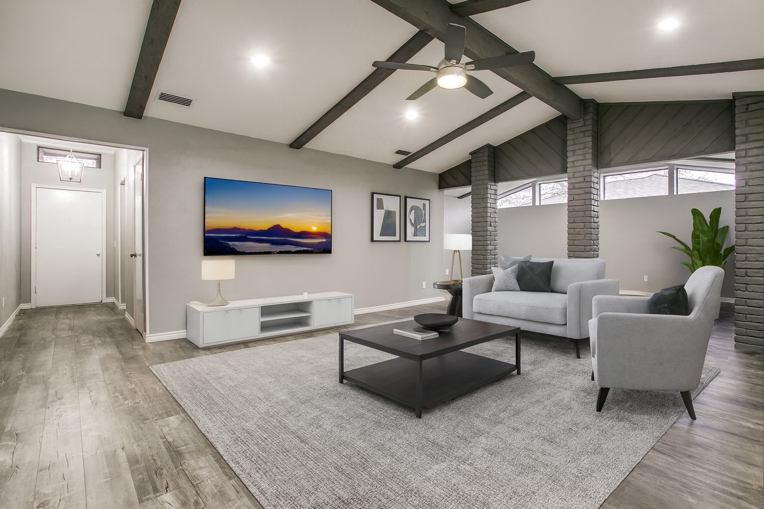 2500 Deep Valley Trail Plano TX 75023