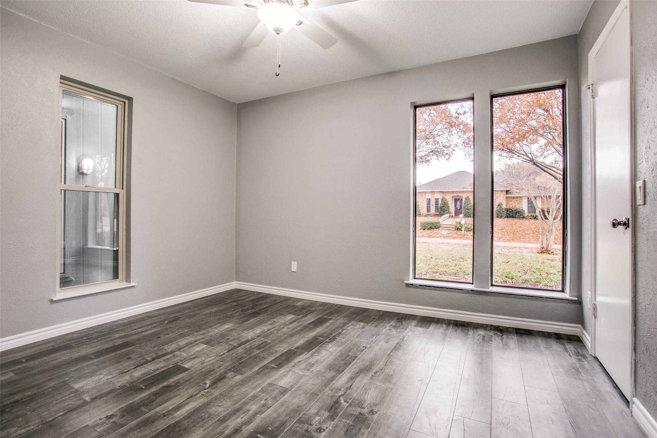 2500 Deep Valley Trail Plano TX 75023