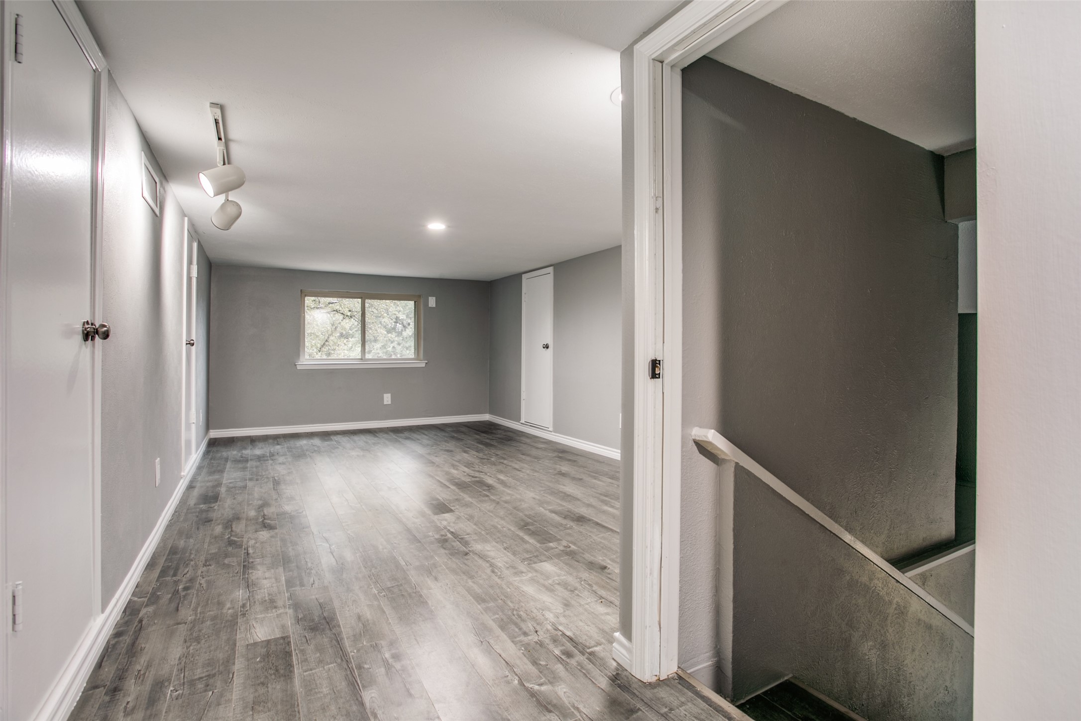 2500 Deep Valley Trail Plano TX 75023