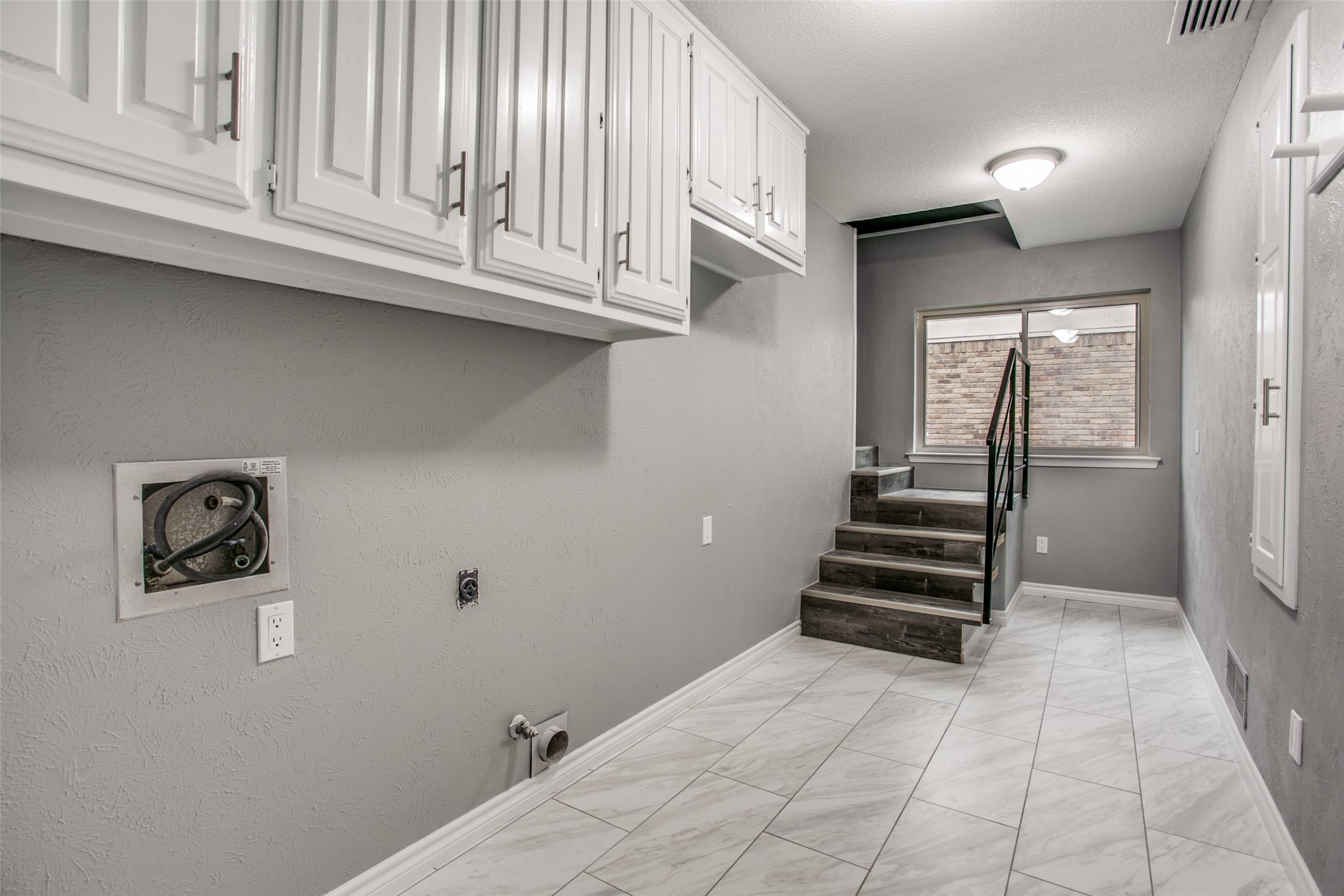 2500 Deep Valley Trail Plano TX 75023