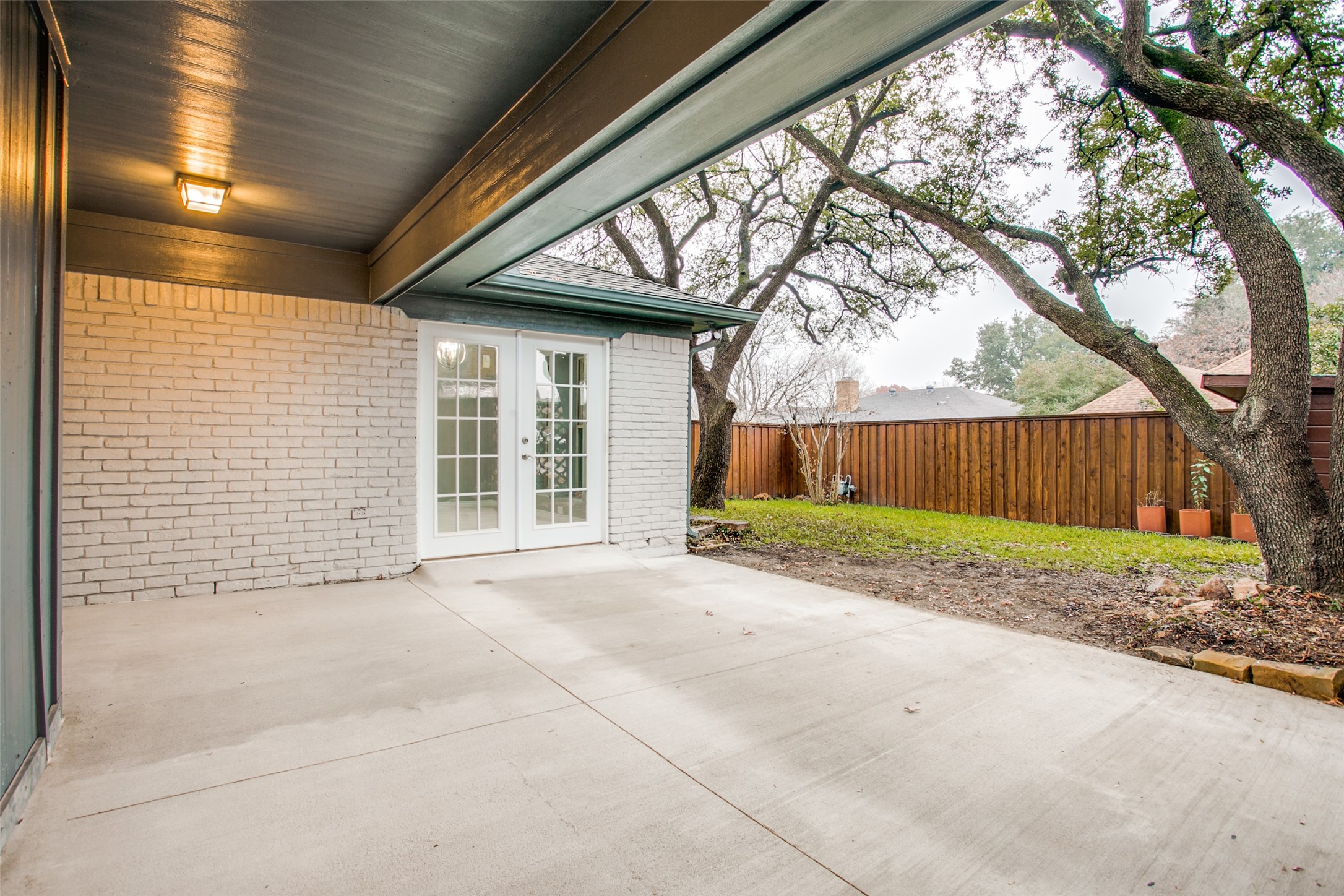 2500 Deep Valley Trail Plano TX 75023