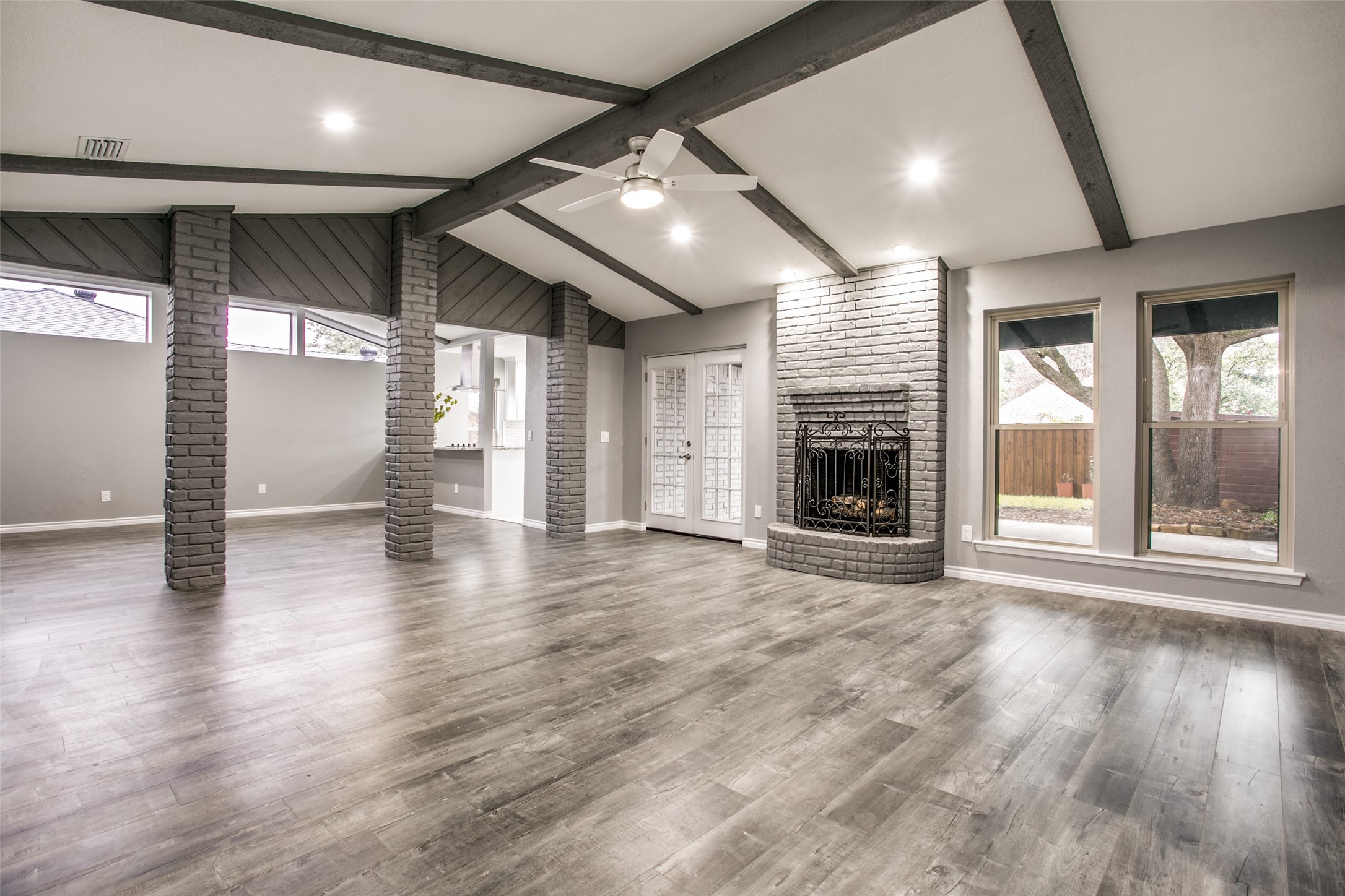 2500 Deep Valley Trail Plano TX 75023
