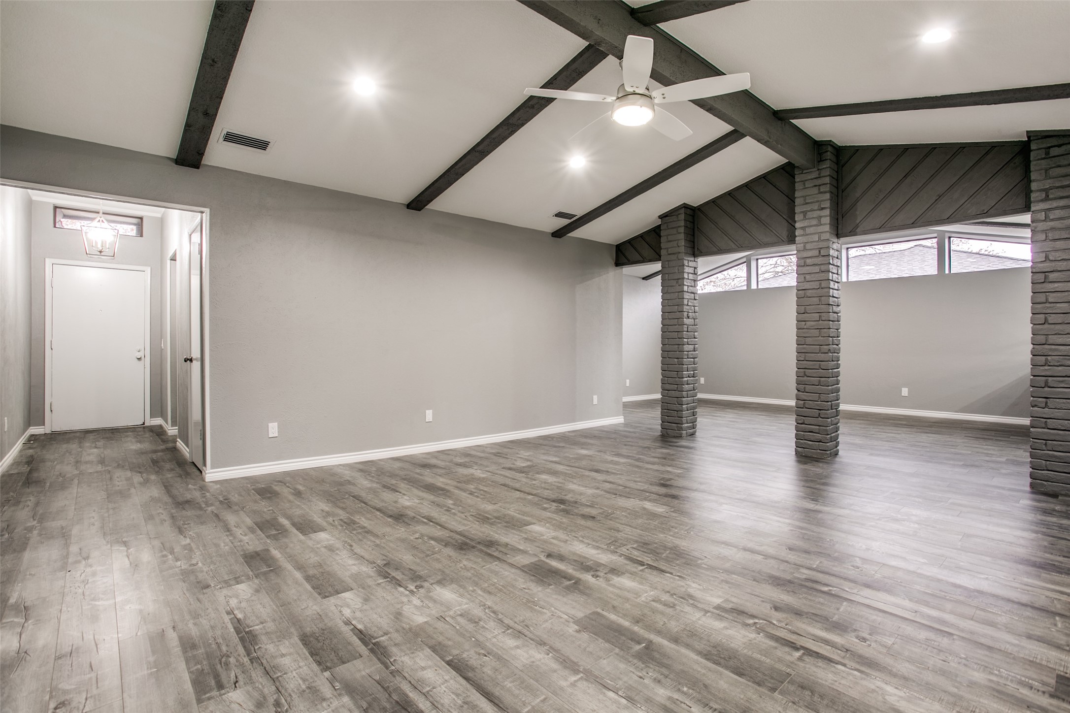 2500 Deep Valley Trail Plano TX 75023