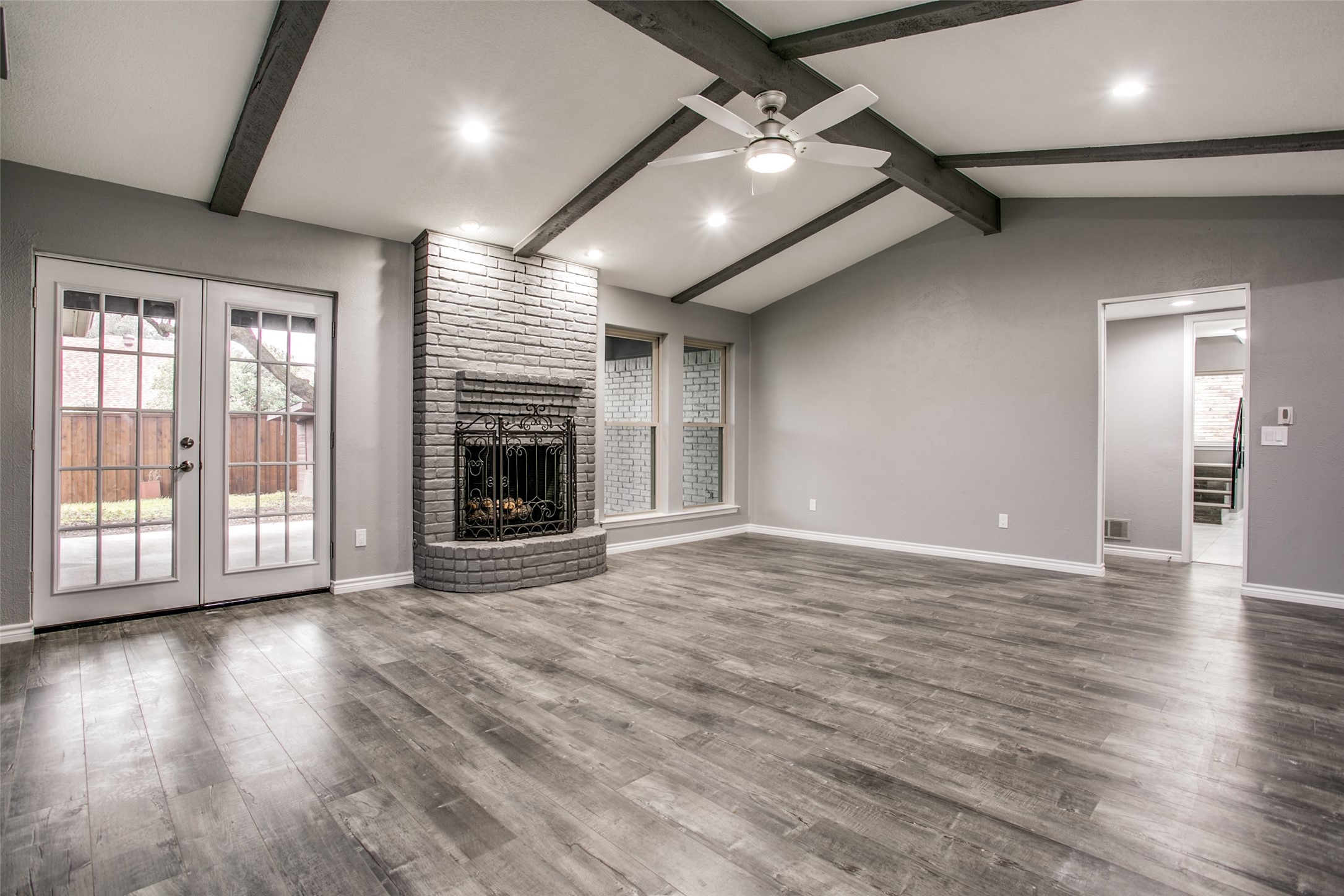 2500 Deep Valley Trail Plano TX 75023
