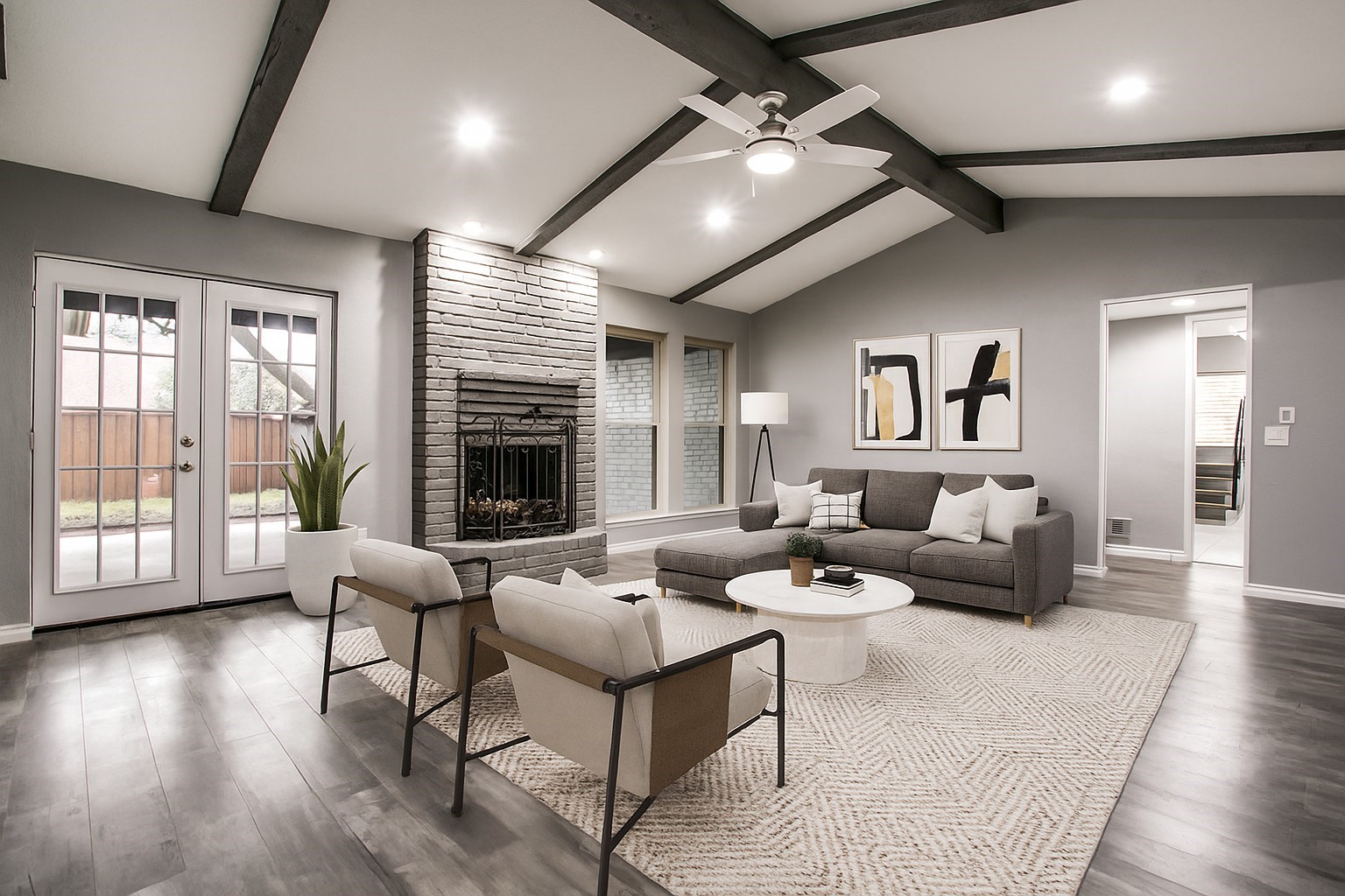 2500 Deep Valley Trail Plano TX 75023