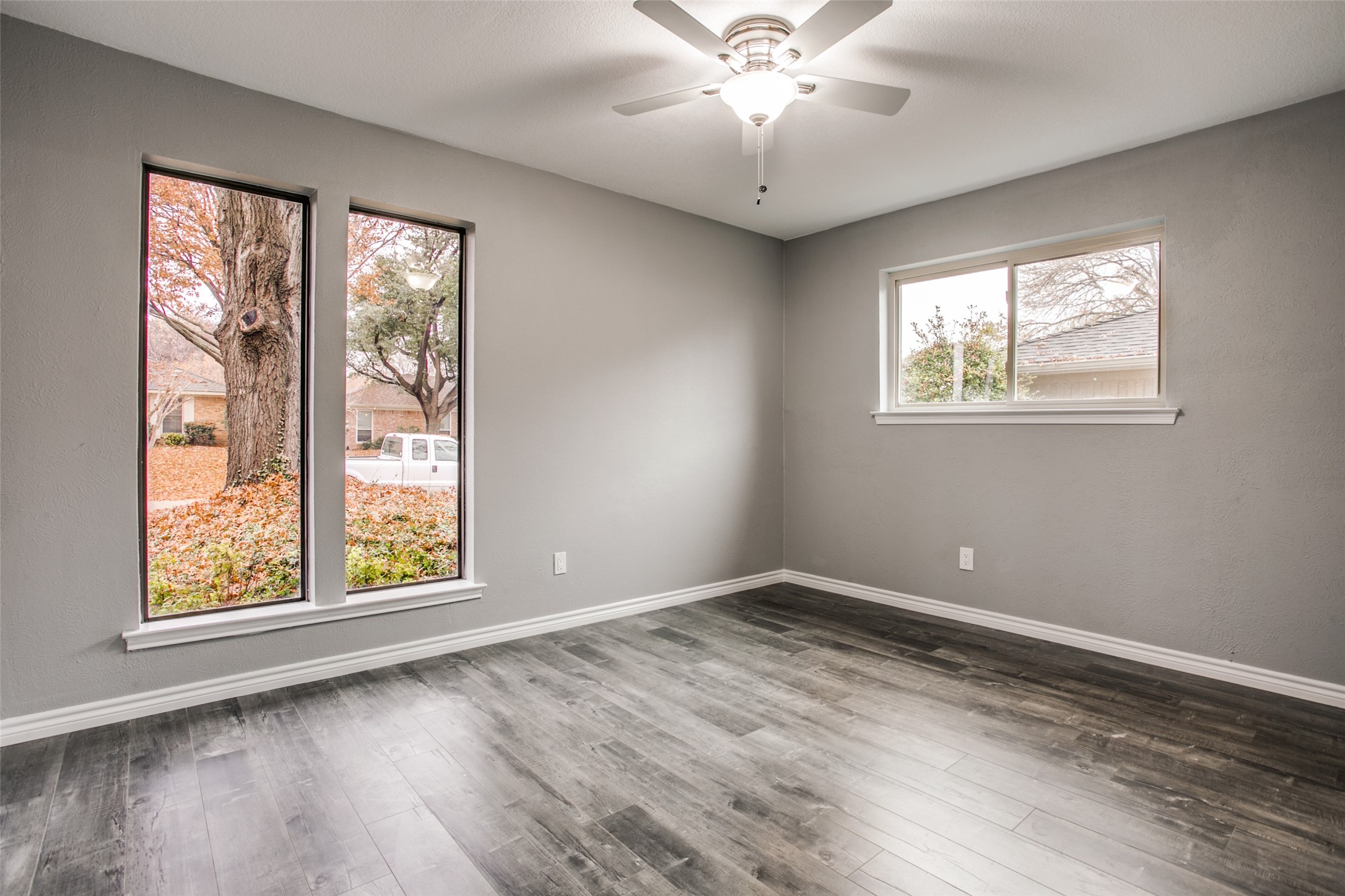 2500 Deep Valley Trail Plano TX 75023