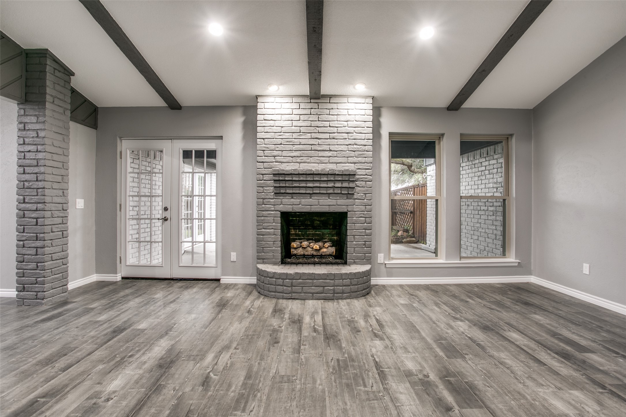 2500 Deep Valley Trail Plano TX 75023