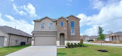 300 Perk Street Keene TX 76059