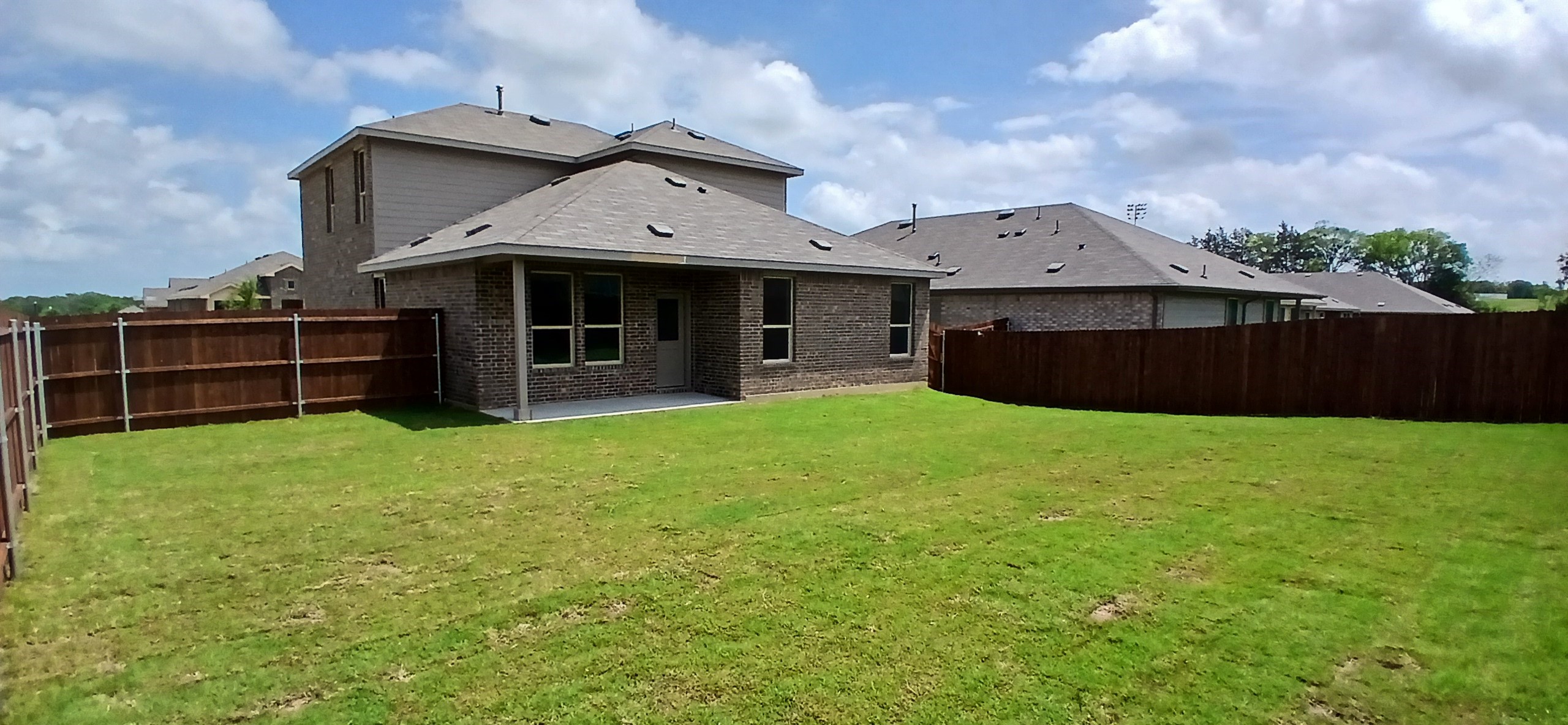 300 Perk Street Keene TX 76059