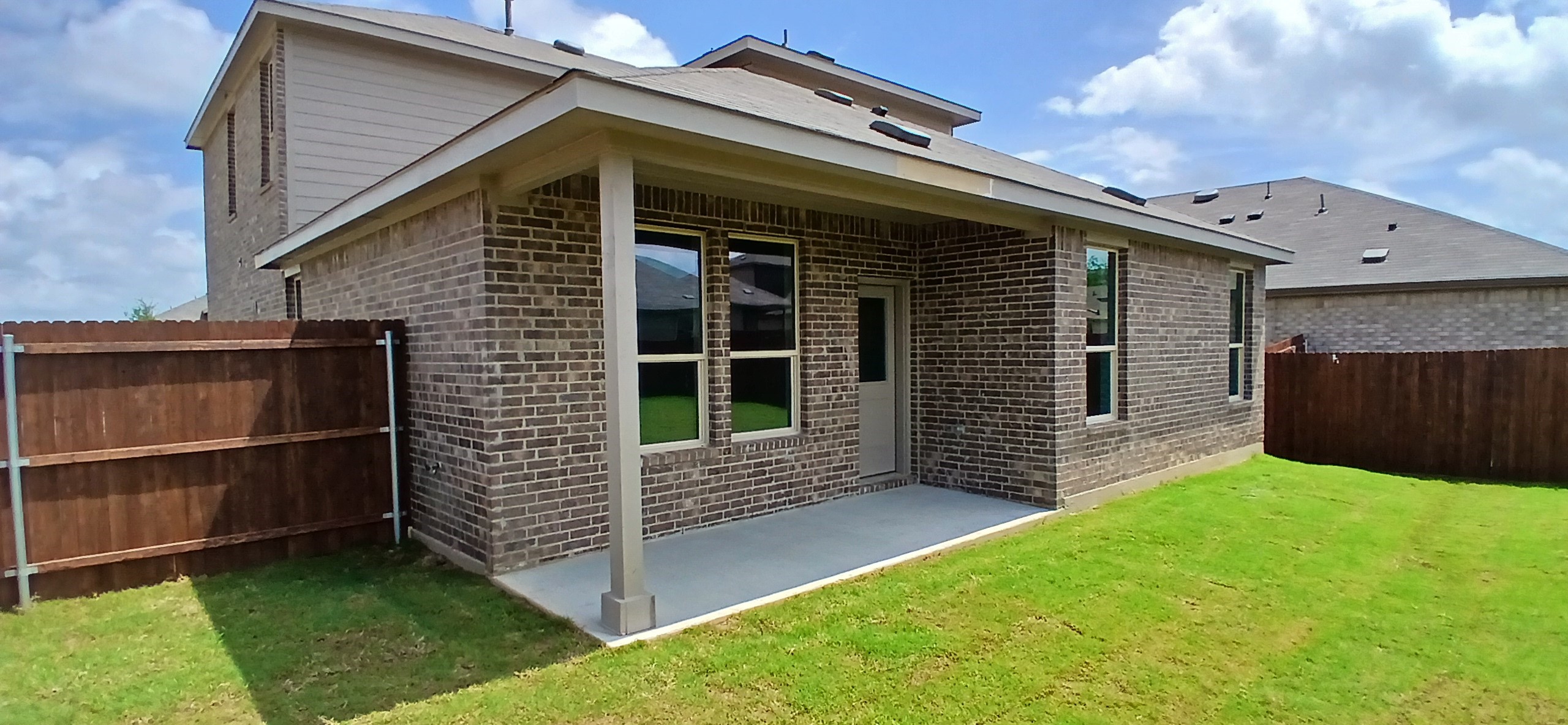 300 Perk Street Keene TX 76059
