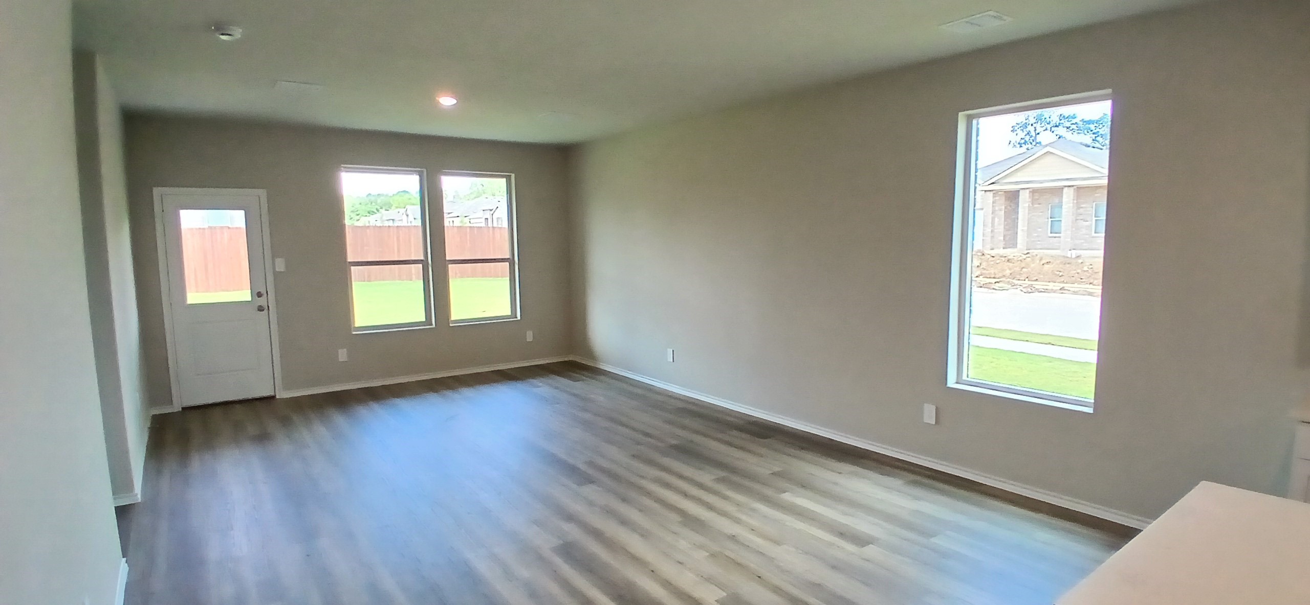 300 Perk Street Keene TX 76059