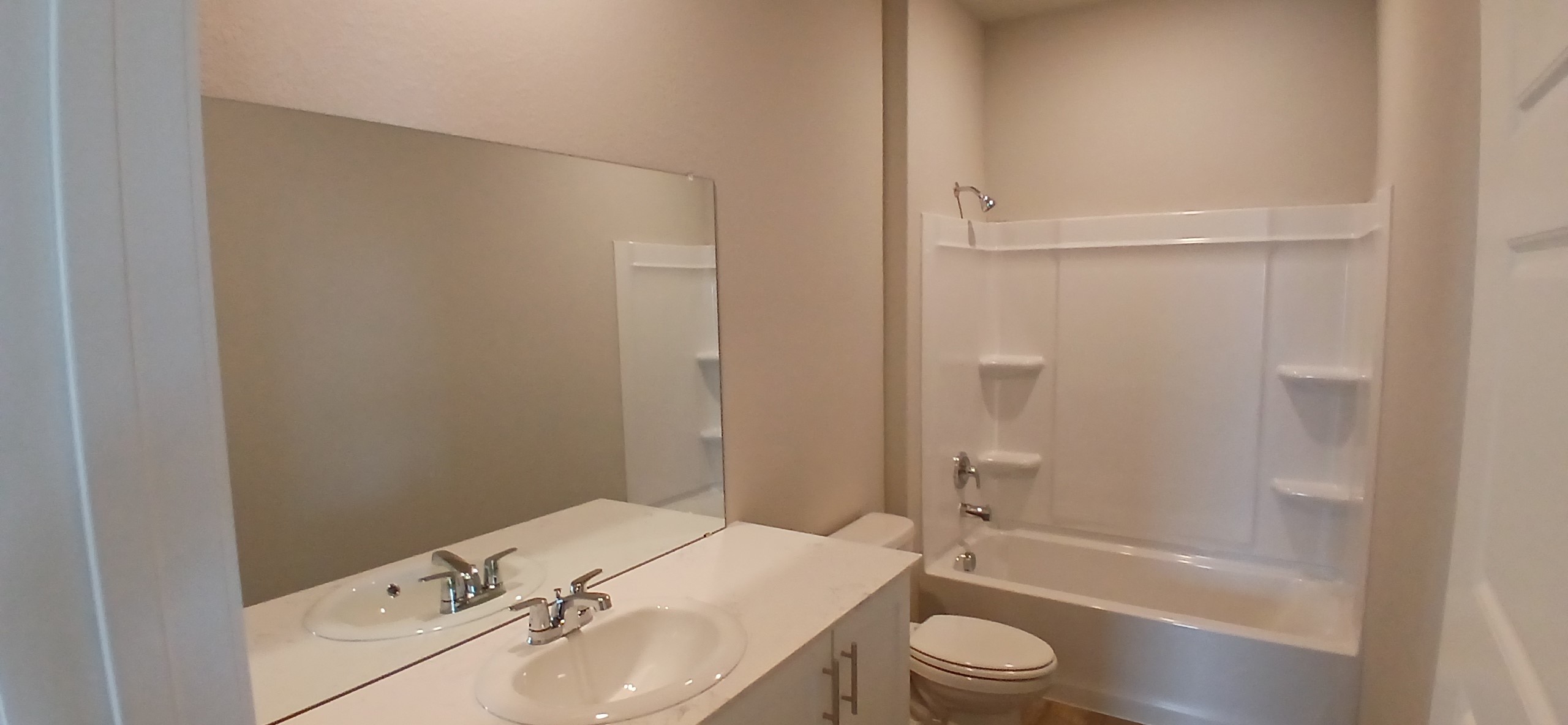 300 Perk Street Keene TX 76059