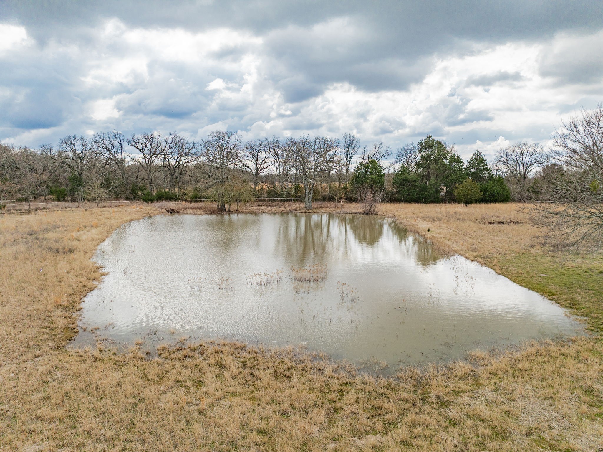 9325 County Road 4074 Scurry TX 75158
