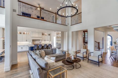 10215 Blackenhurst Lane Frisco TX 75033