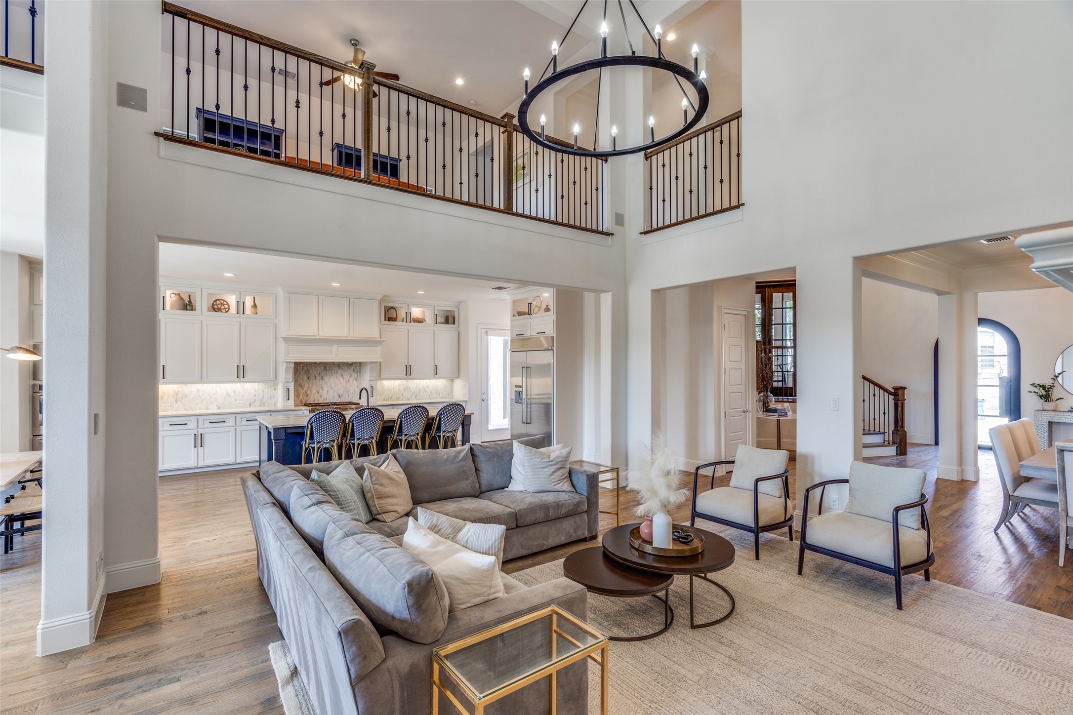 10215 Blackenhurst Lane Frisco TX 75033