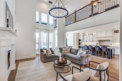 10215 Blackenhurst Lane Frisco TX 75033