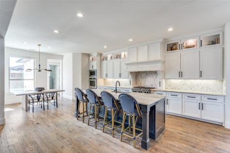 10215 Blackenhurst Lane Frisco TX 75033