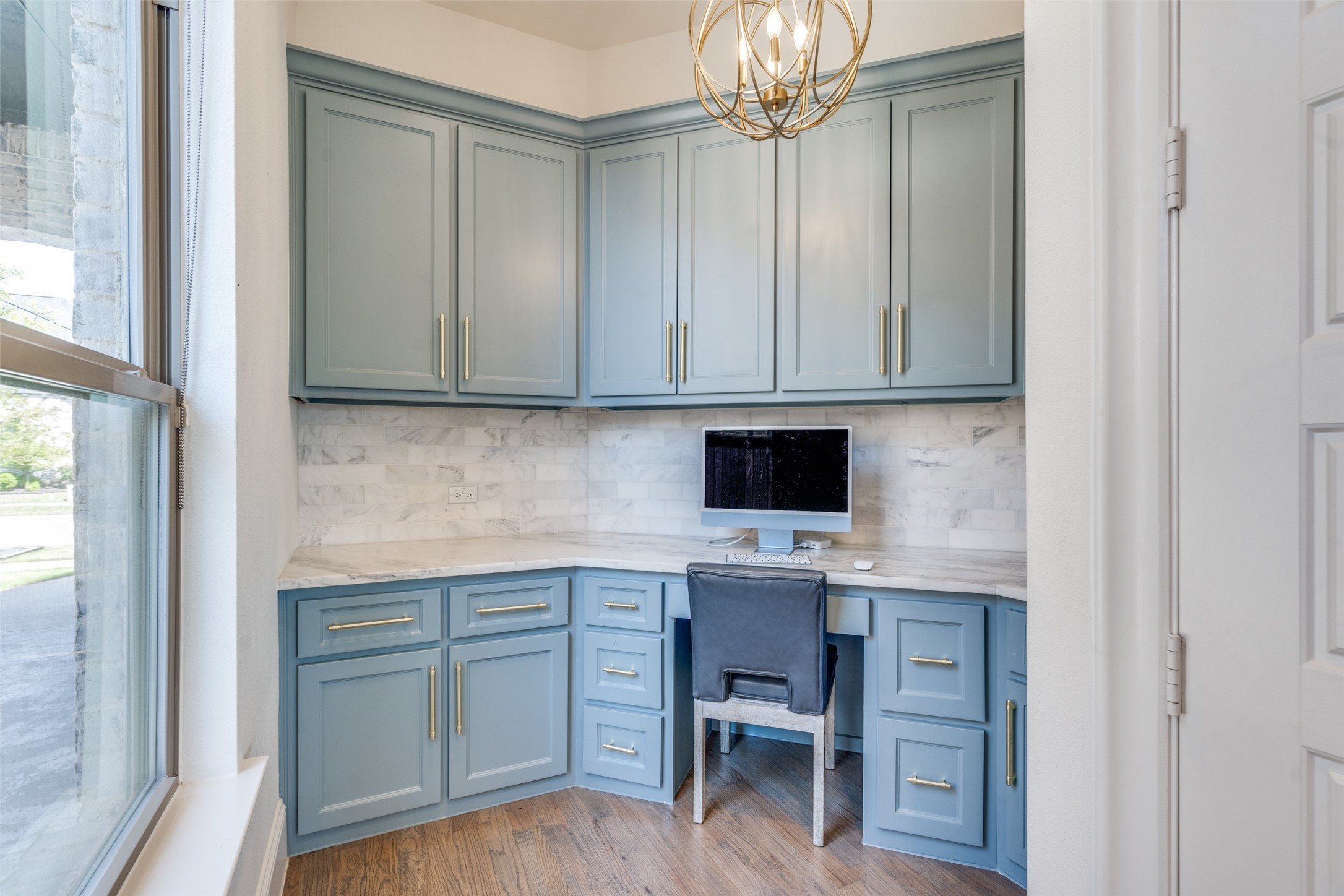10215 Blackenhurst Lane Frisco TX 75033
