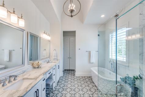 10215 Blackenhurst Lane Frisco TX 75033