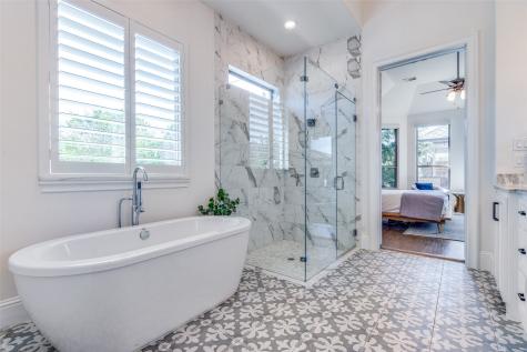 10215 Blackenhurst Lane Frisco TX 75033