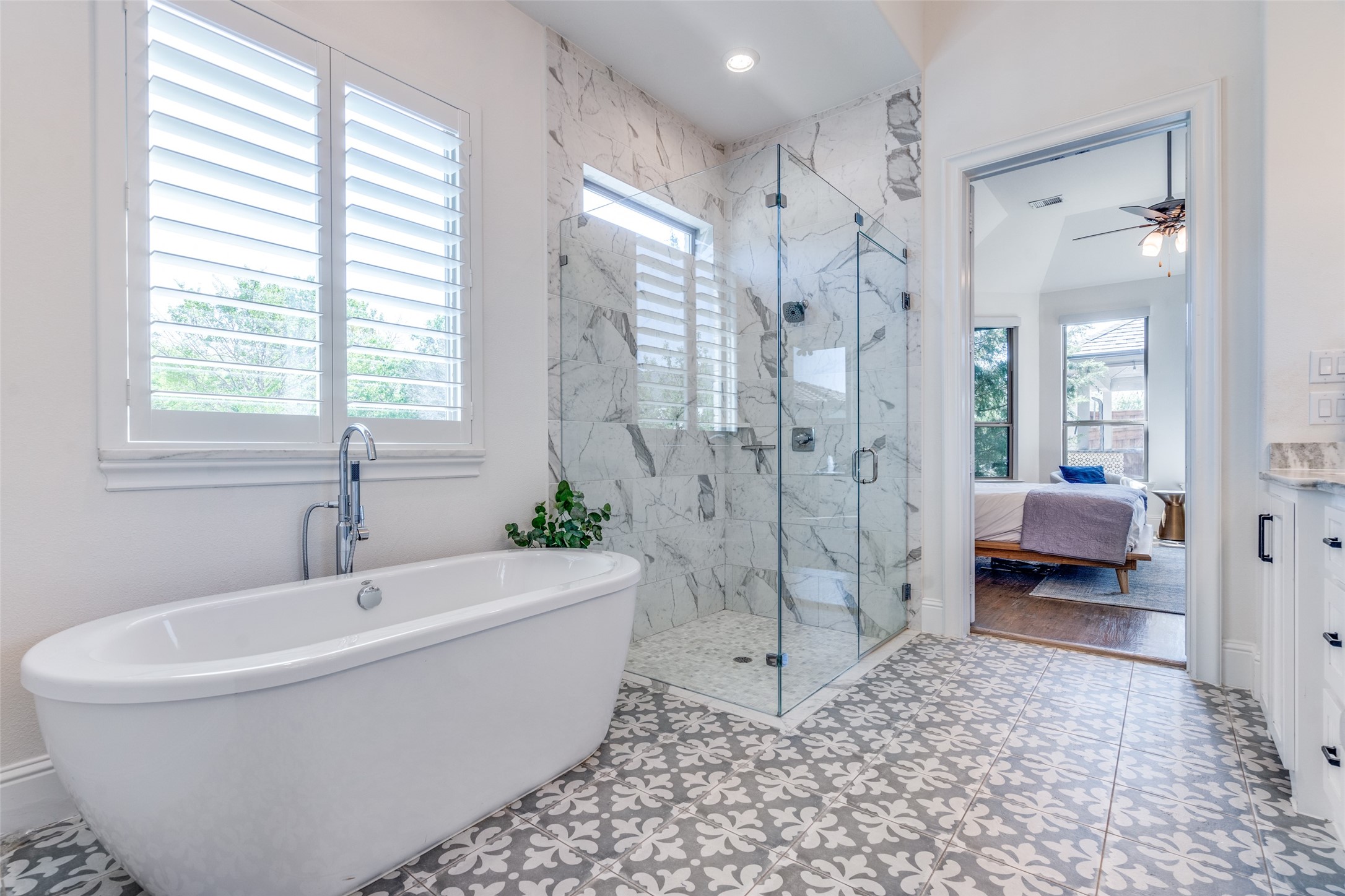 10215 Blackenhurst Lane Frisco TX 75033