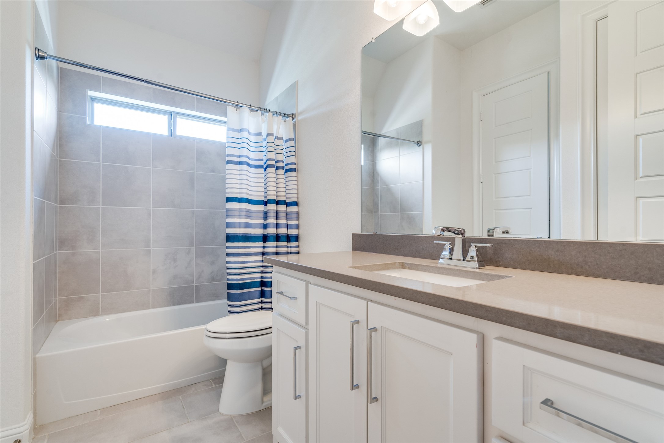 10215 Blackenhurst Lane Frisco TX 75033