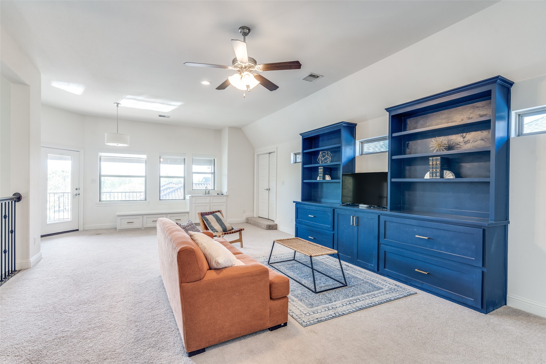 10215 Blackenhurst Lane Frisco TX 75033