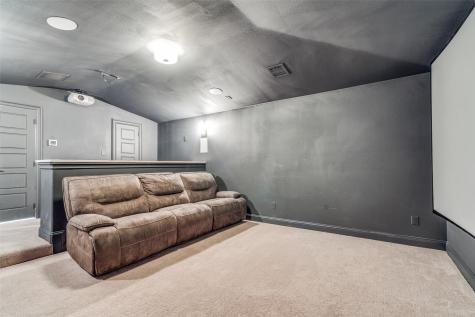 10215 Blackenhurst Lane Frisco TX 75033