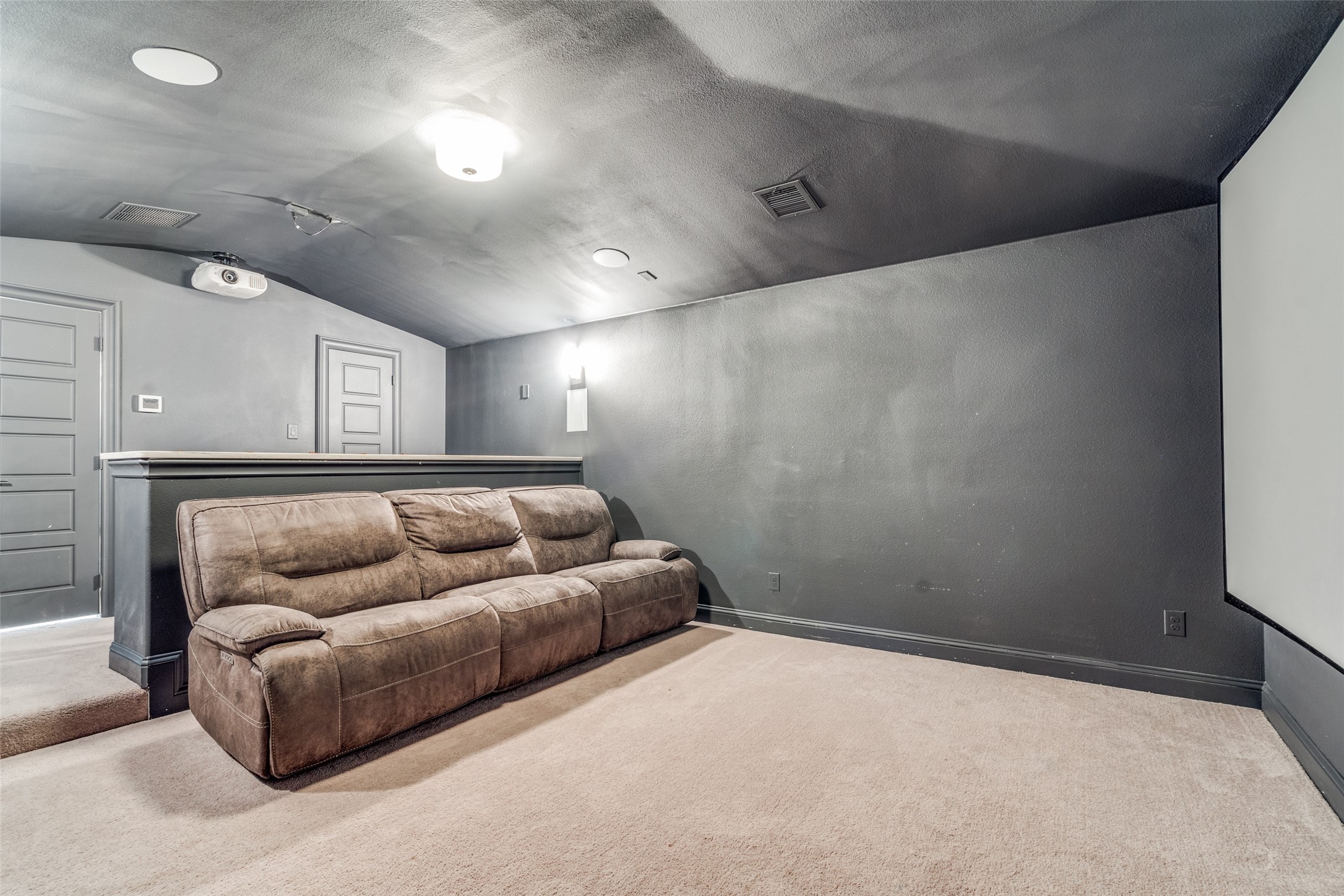 10215 Blackenhurst Lane Frisco TX 75033