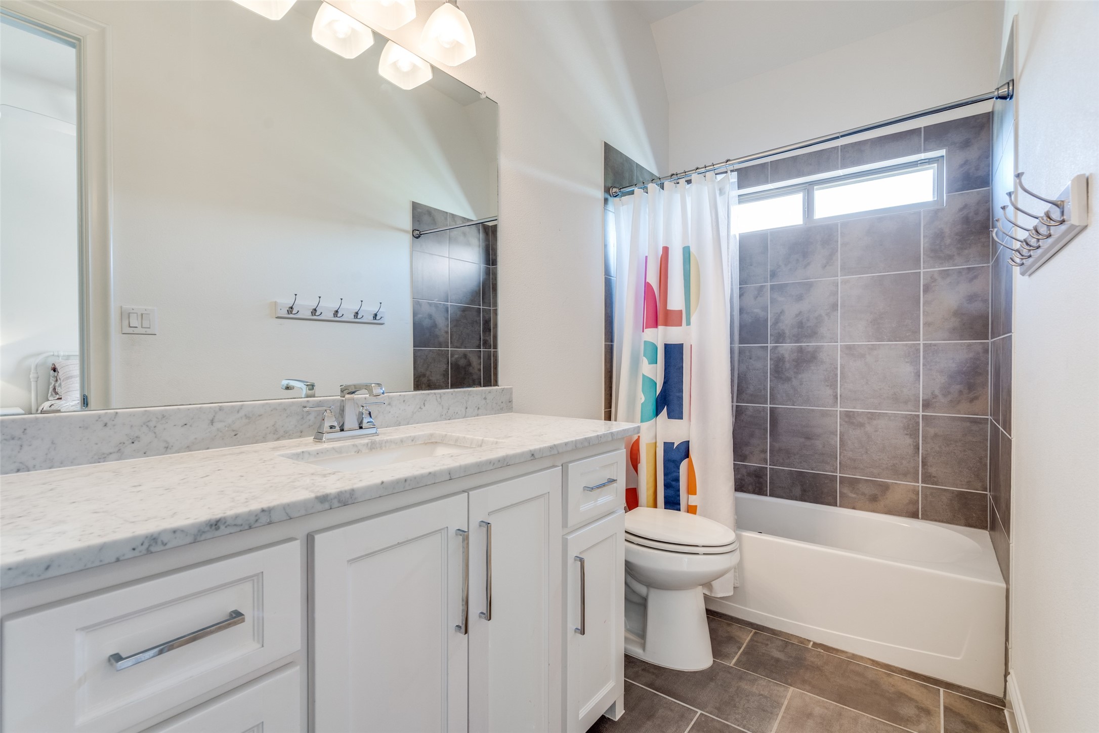 10215 Blackenhurst Lane Frisco TX 75033
