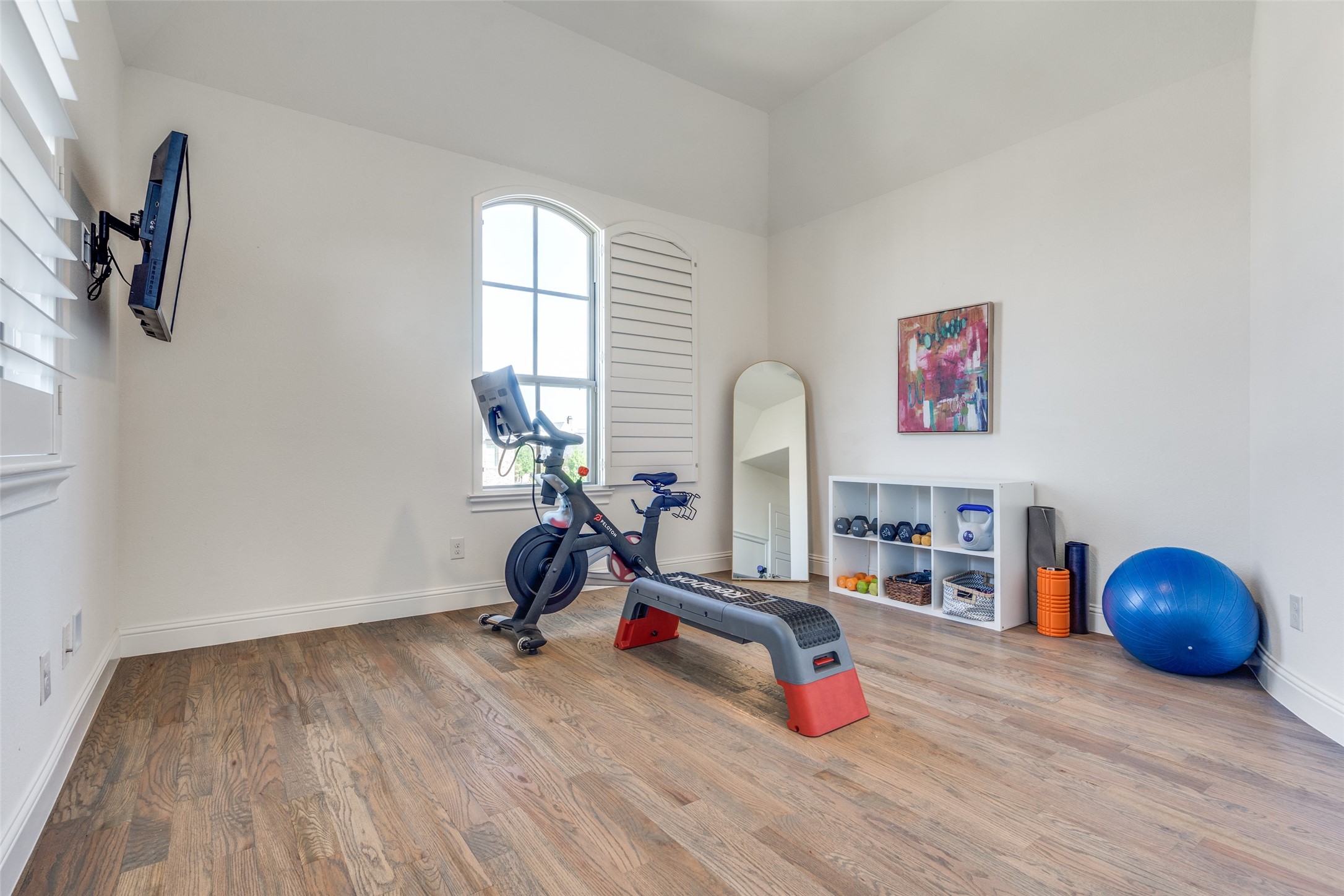 10215 Blackenhurst Lane Frisco TX 75033