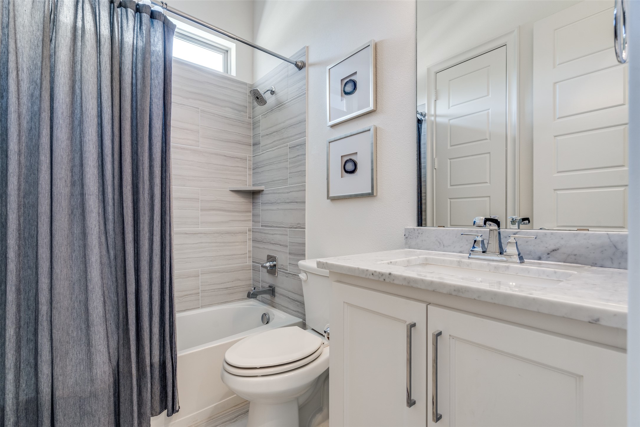 10215 Blackenhurst Lane Frisco TX 75033