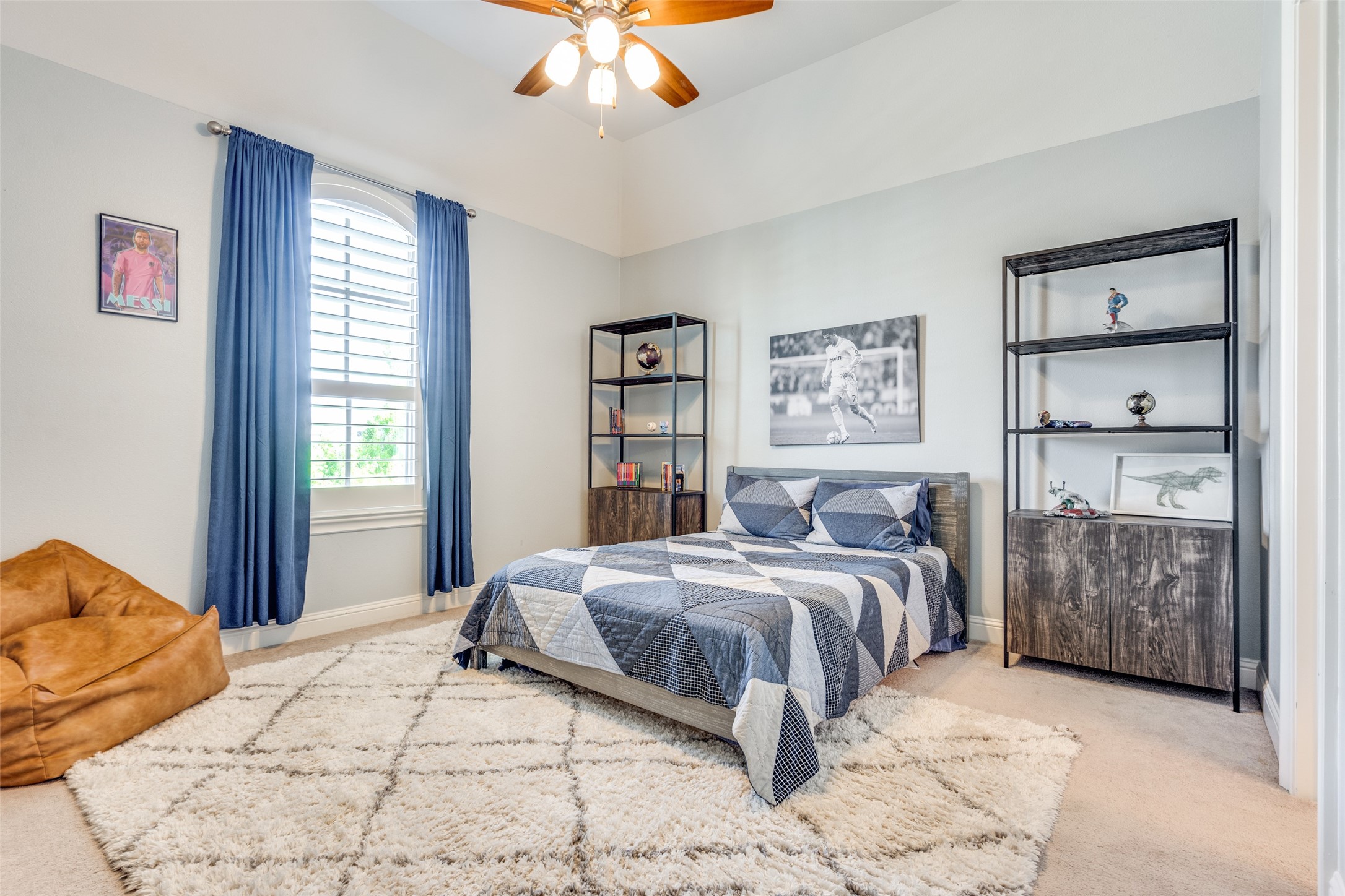 10215 Blackenhurst Lane Frisco TX 75033