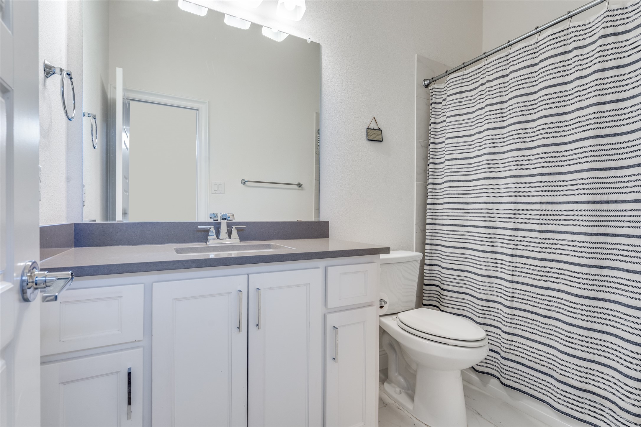 10215 Blackenhurst Lane Frisco TX 75033