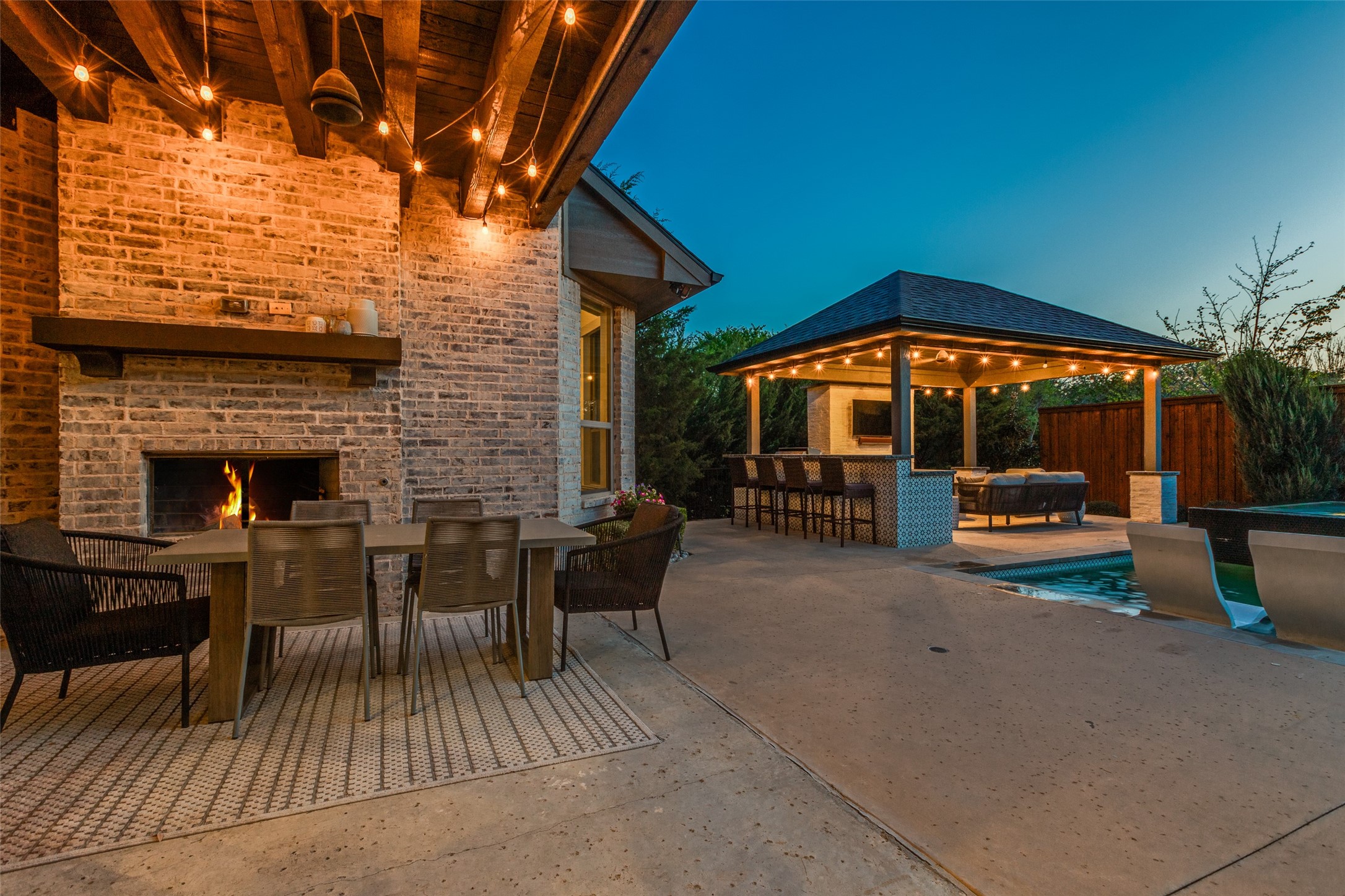 10215 Blackenhurst Lane Frisco TX 75033