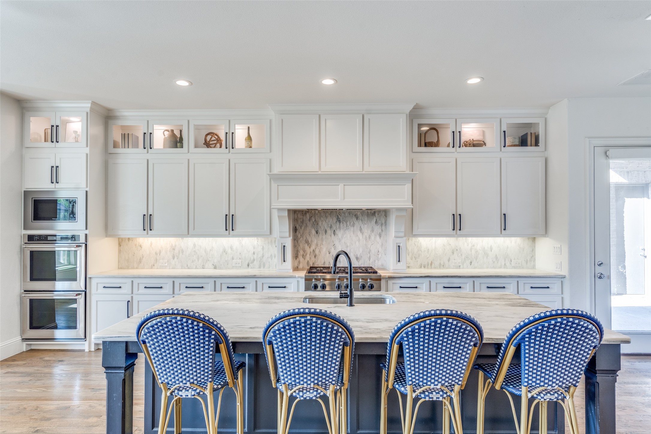 10215 Blackenhurst Lane Frisco TX 75033